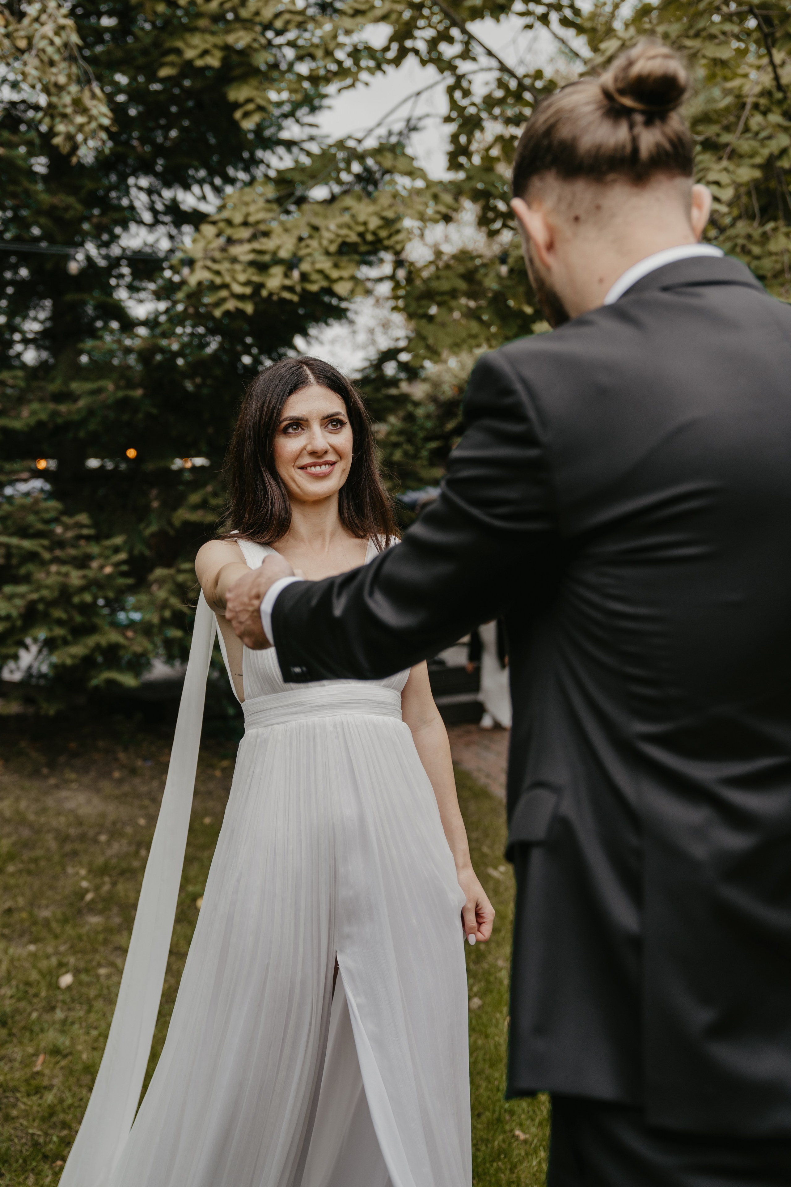 Ame & Mihai. Gabrielacojocariu.com