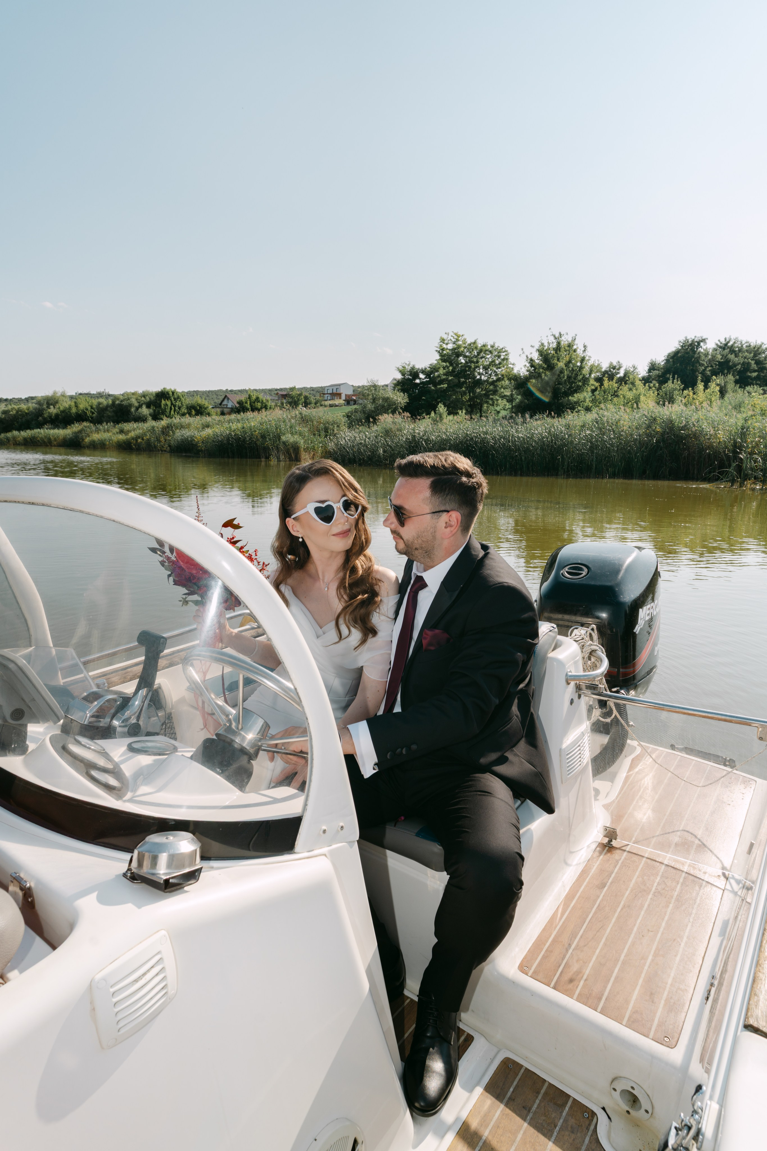 Georgiana | Stefan. Gabrielacojocariu.com