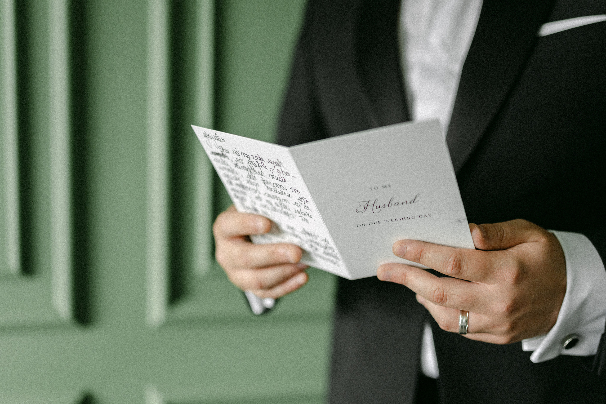 Claudia | Alex. Gabrielacojocariu.com