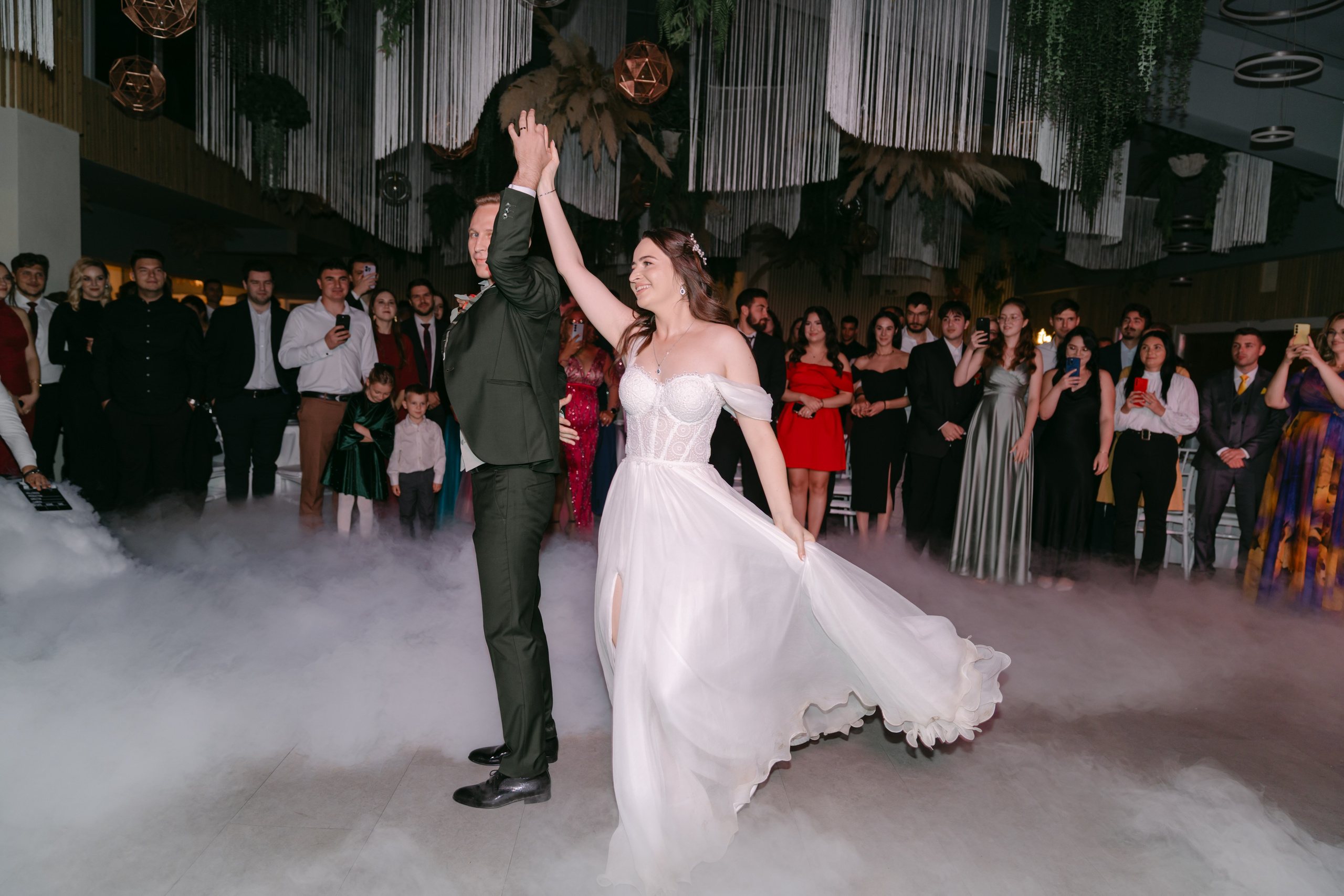 Denisa | Andrei. Gabrielacojocariu.com