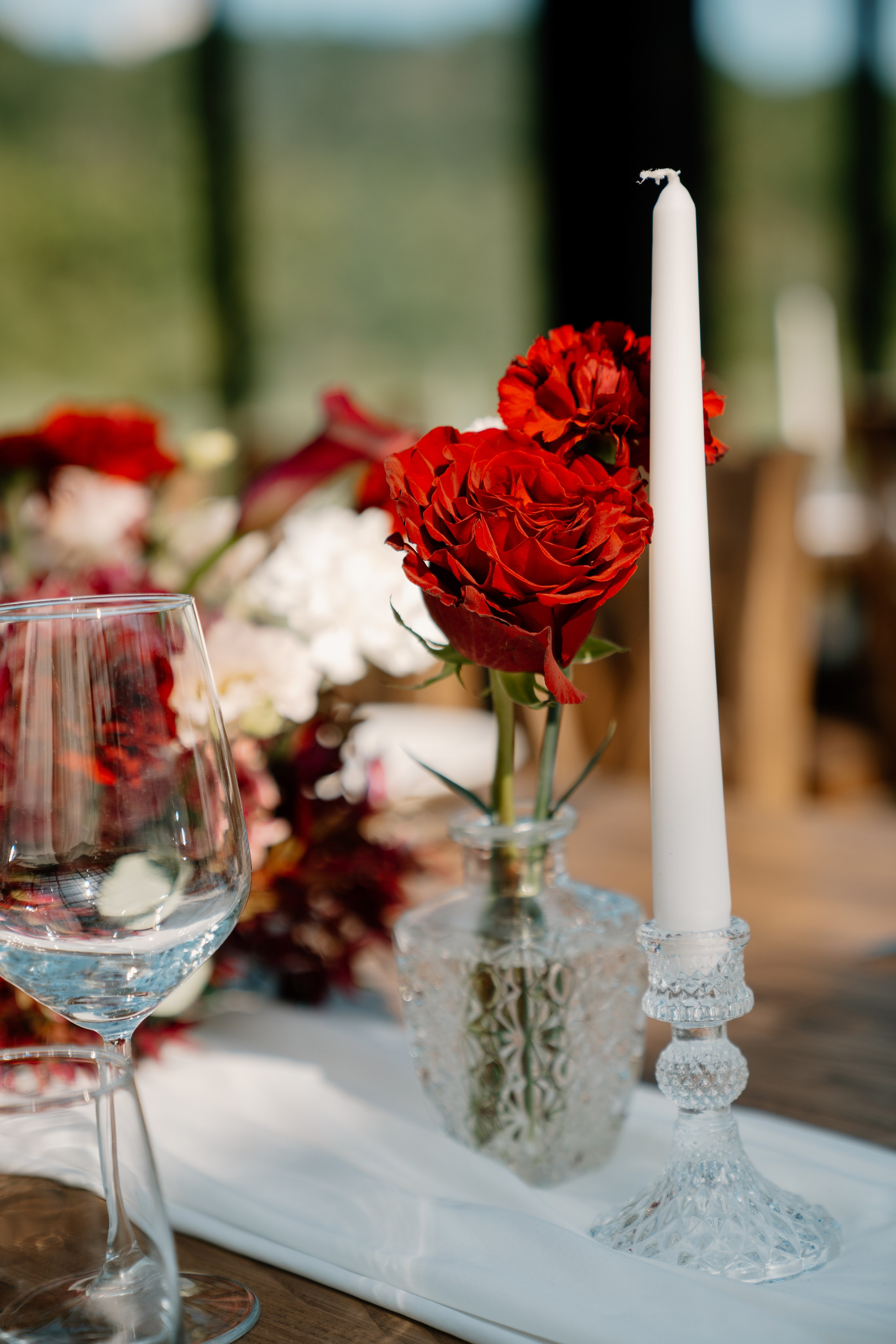 Paula & Calin. Gabrielacojocariu.com