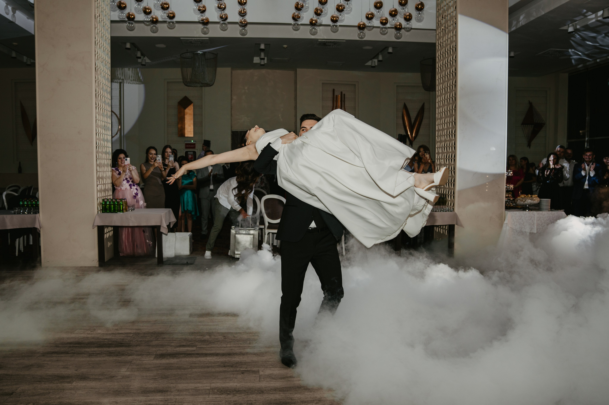 Adina | Alex. Gabrielacojocariu.com