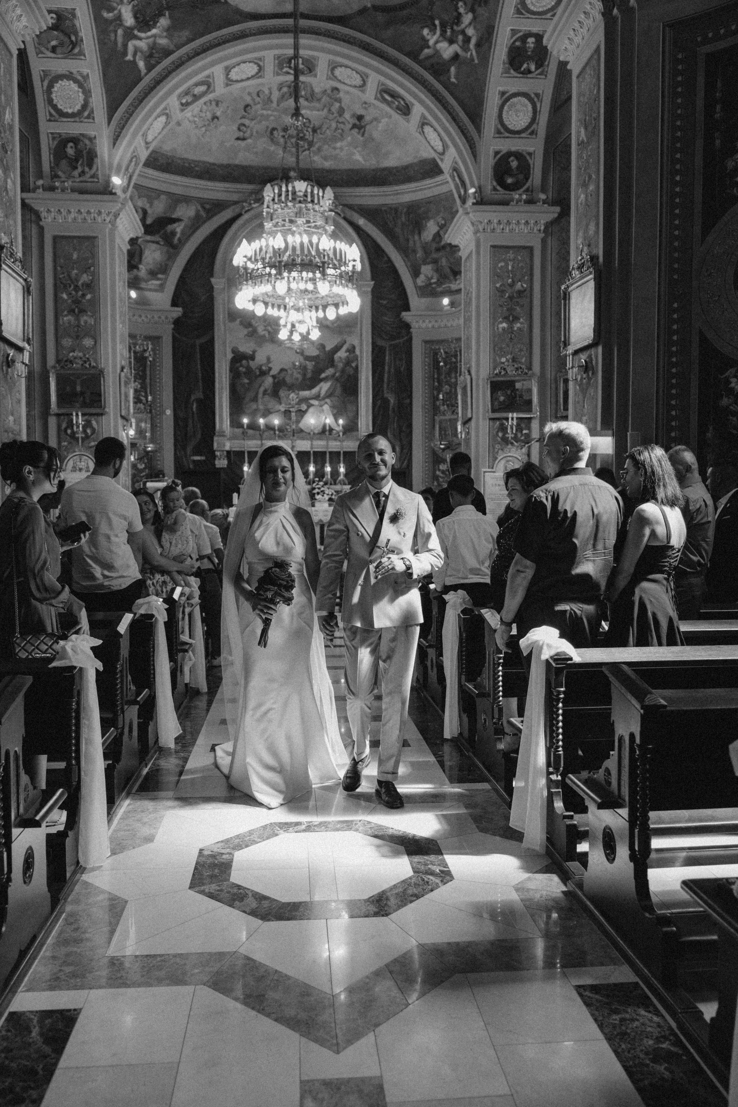 Corina | Alex. Gabrielacojocariu.com