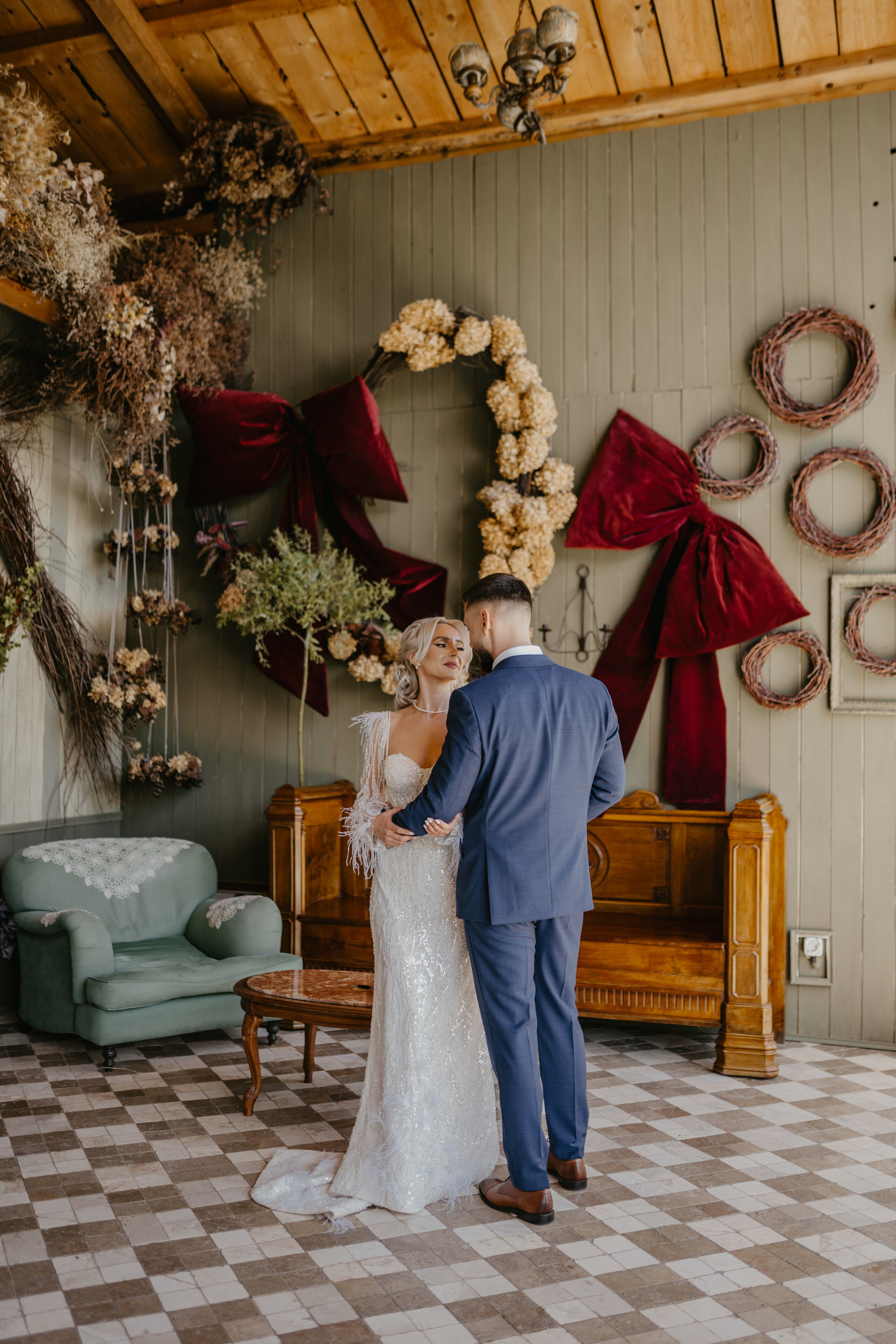 Bianca | Andrei. Gabrielacojocariu.com