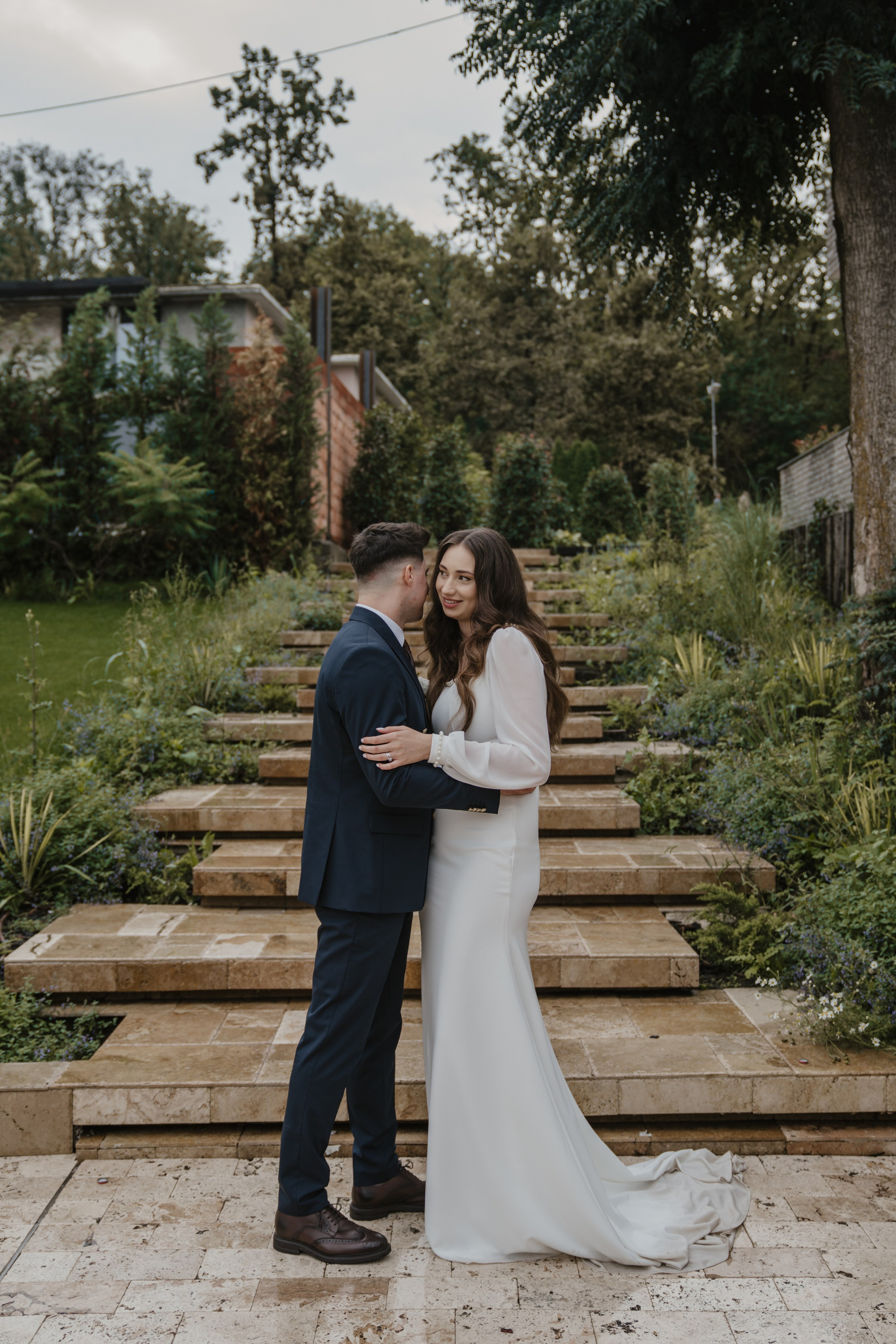 Miruna | Ionut. Gabrielacojocariu.com