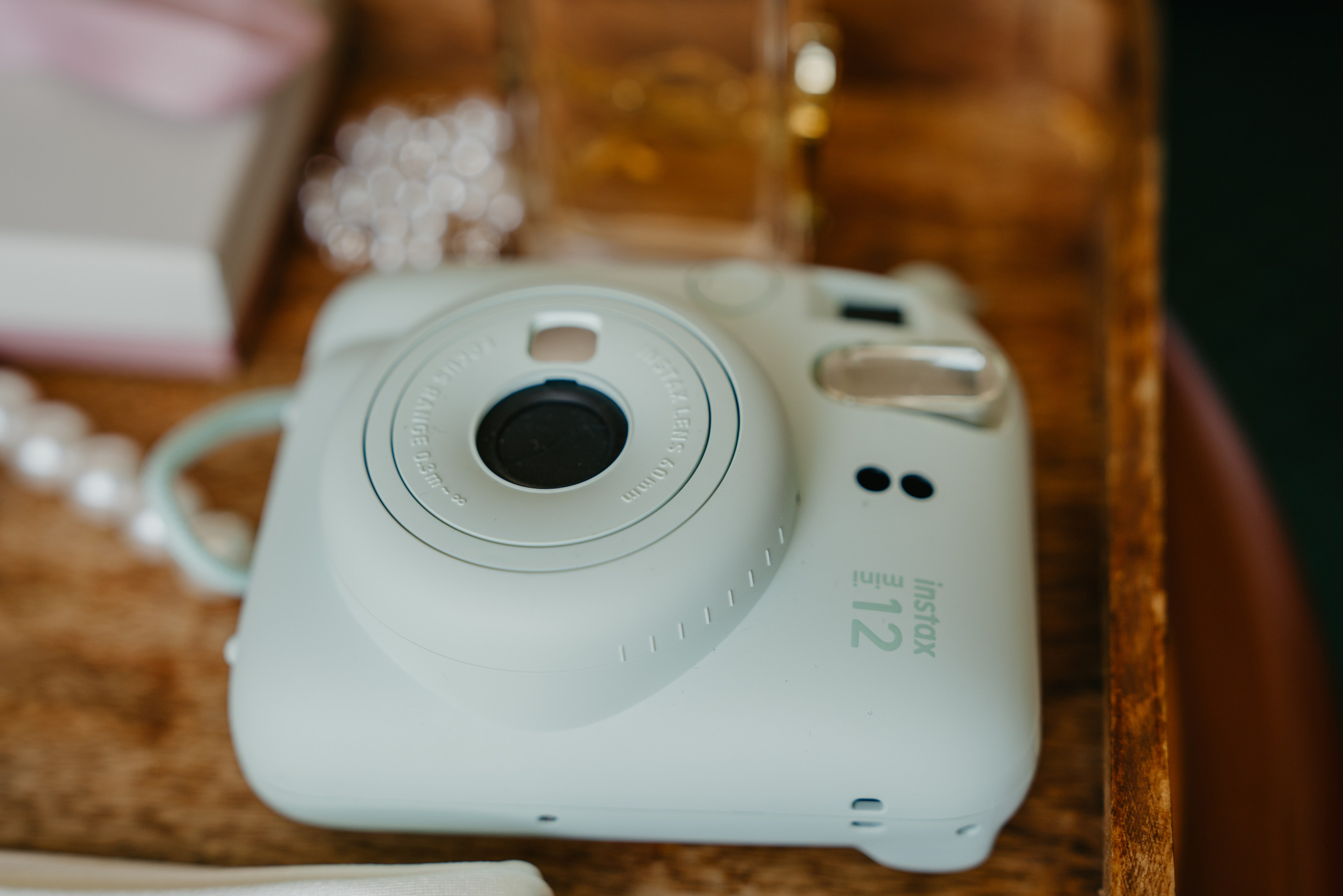 Adina | Alex. Gabrielacojocariu.com