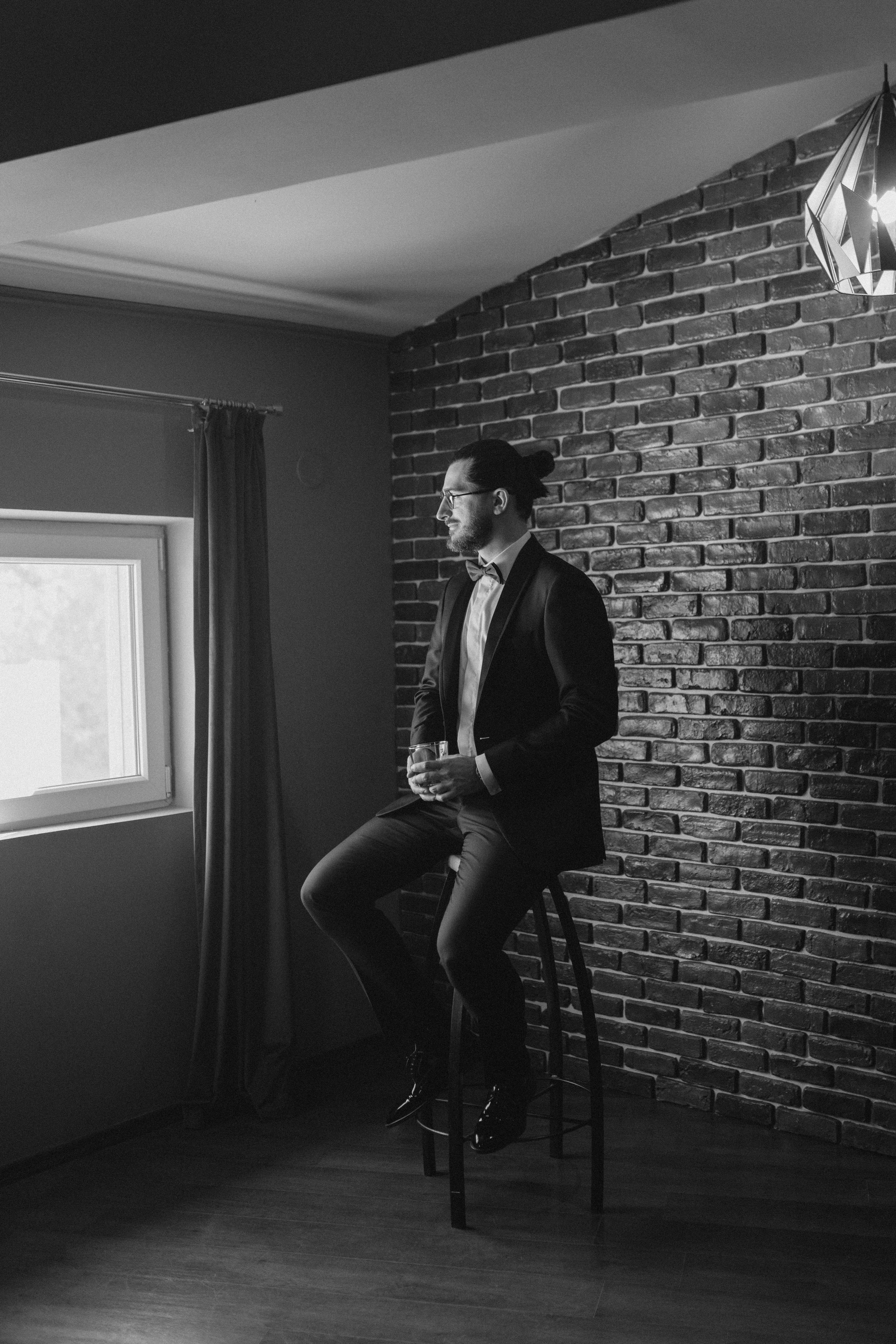 Gabriela & Dragos. Gabrielacojocariu.com