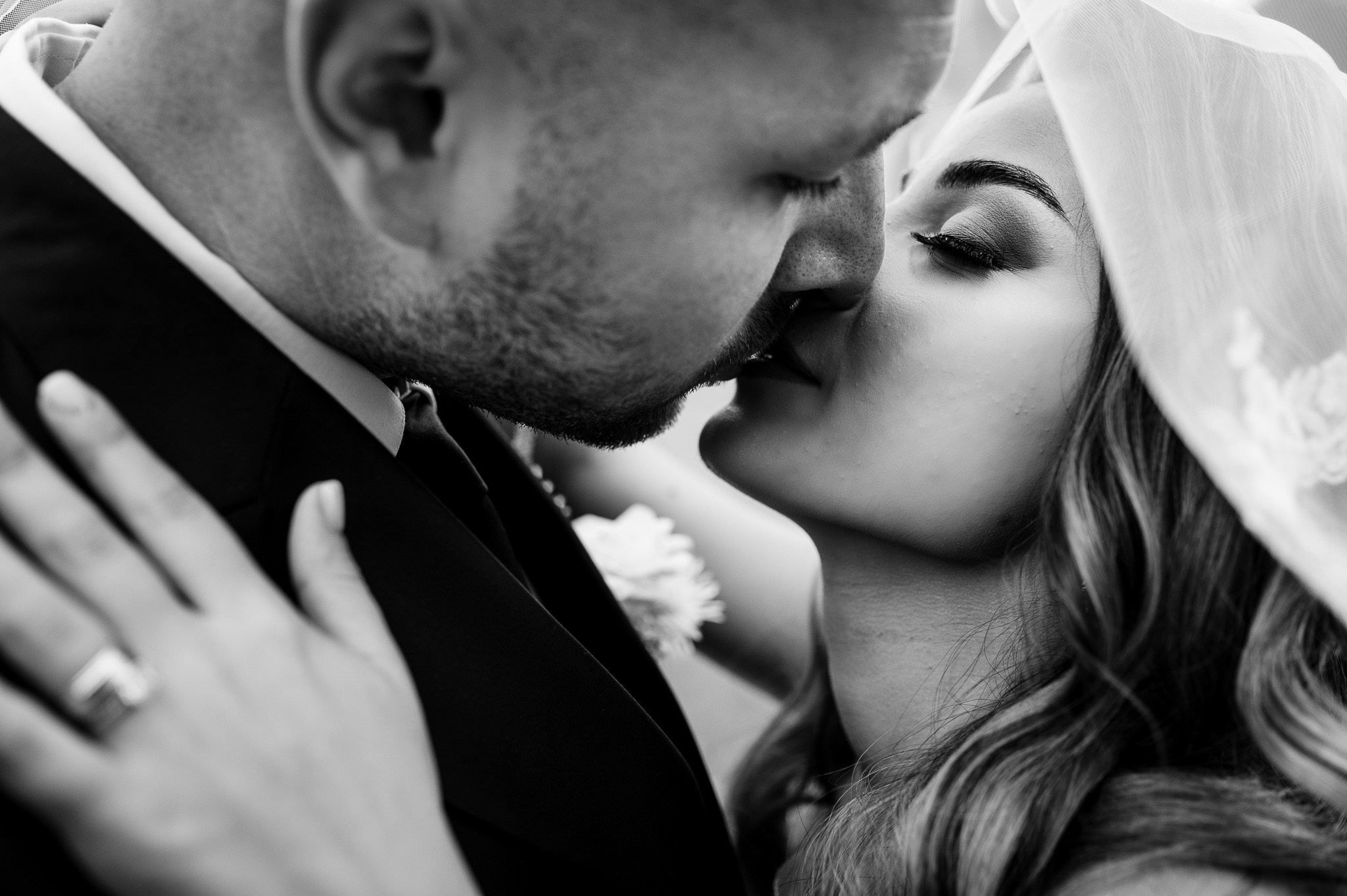 Carmen & Ciprian. Mugurel Olteanu Fotograf