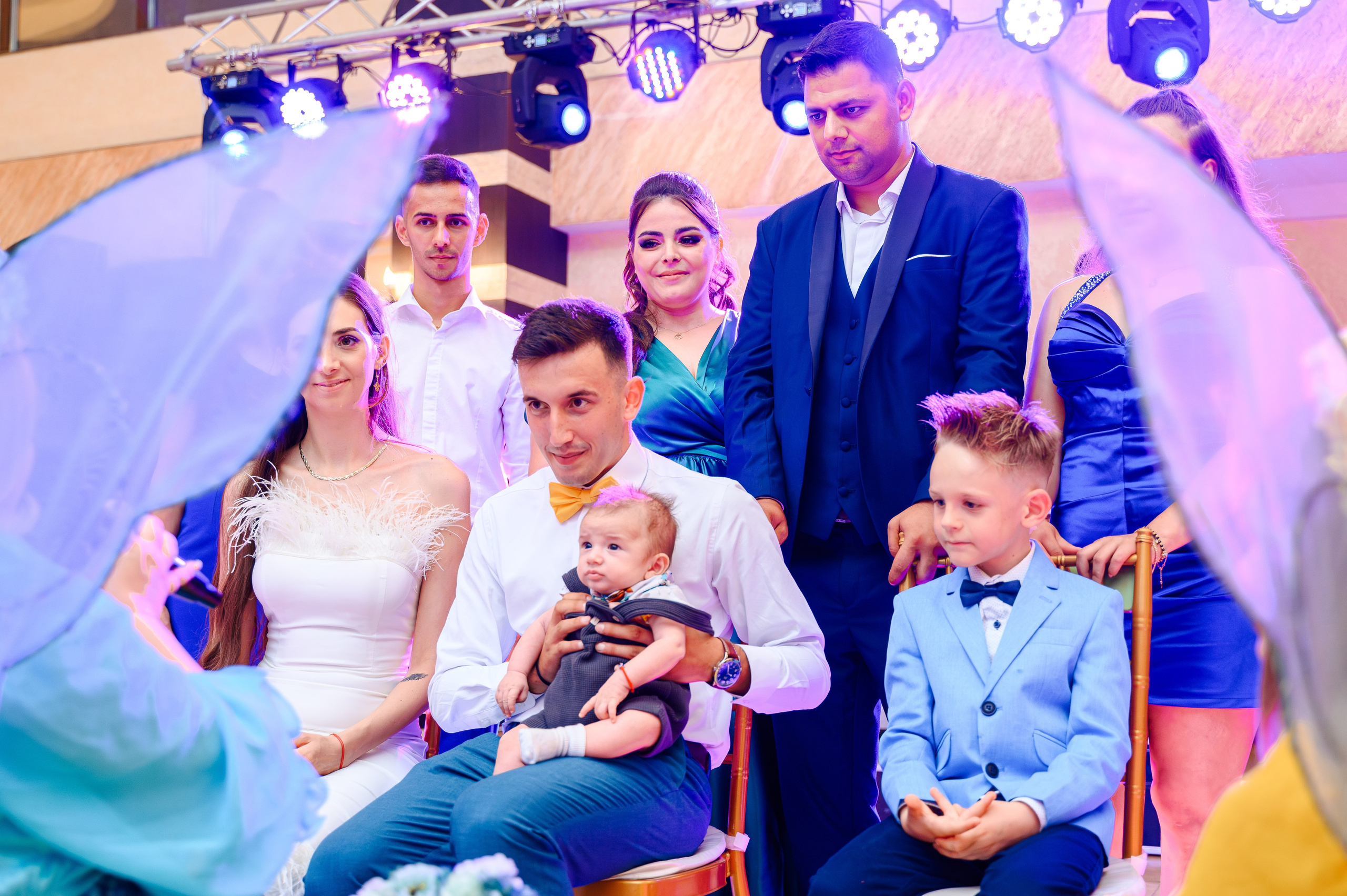 Eduard Ayan. Mugurel Olteanu Fotograf