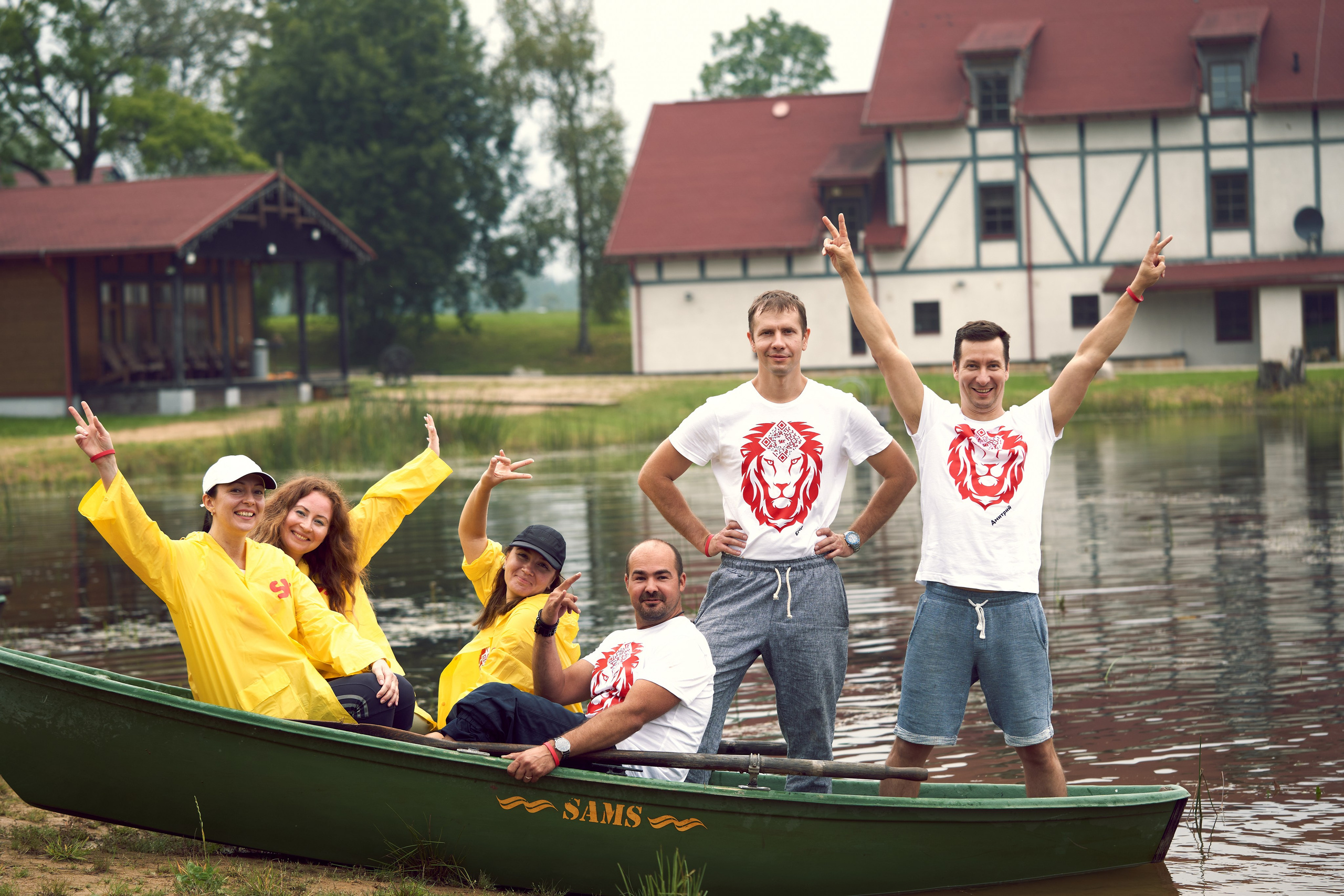 Photographer at your party. Photographer in Doha, Qatar