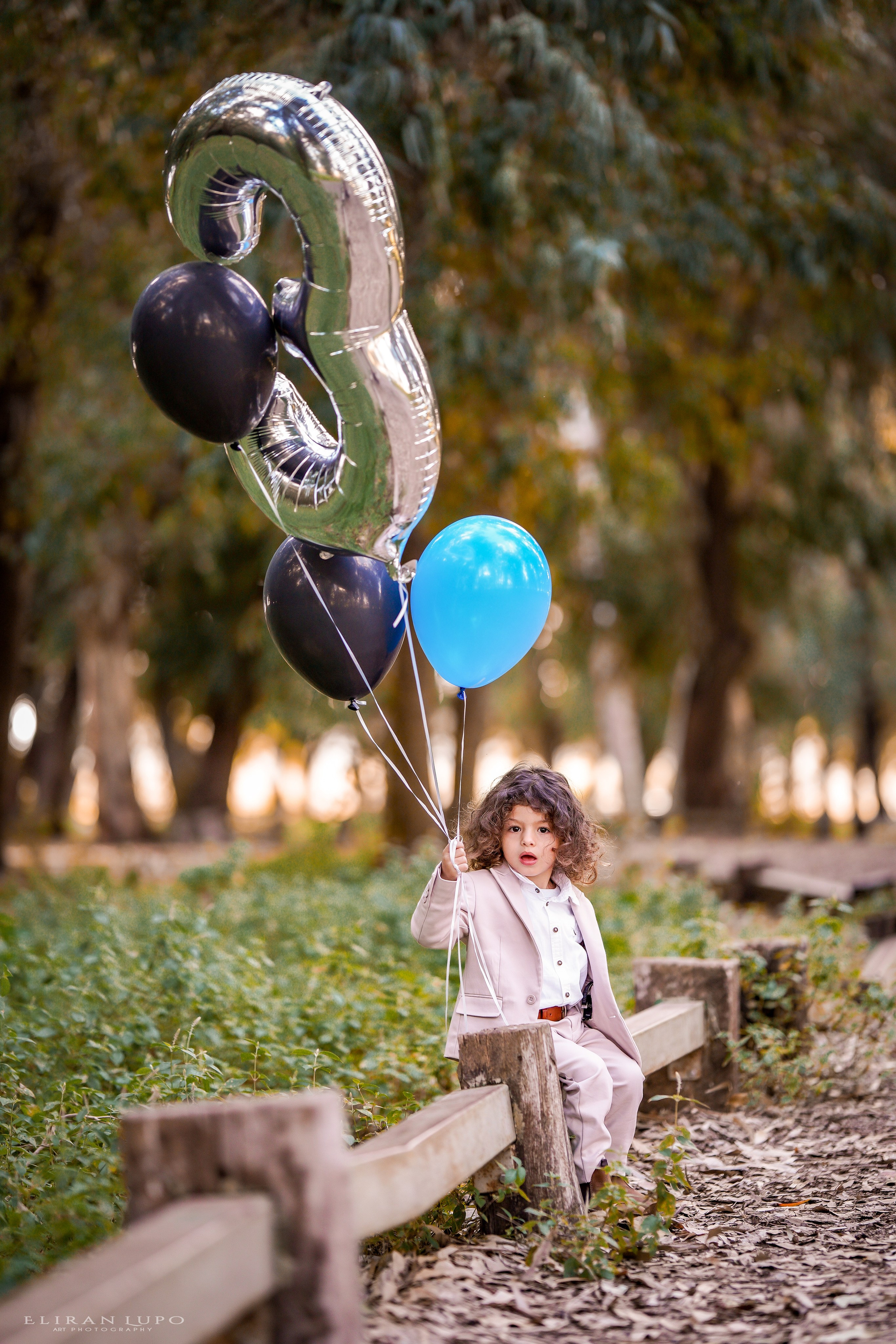 חלאקה. לופו צלמים — צילום חתונות ואירועים