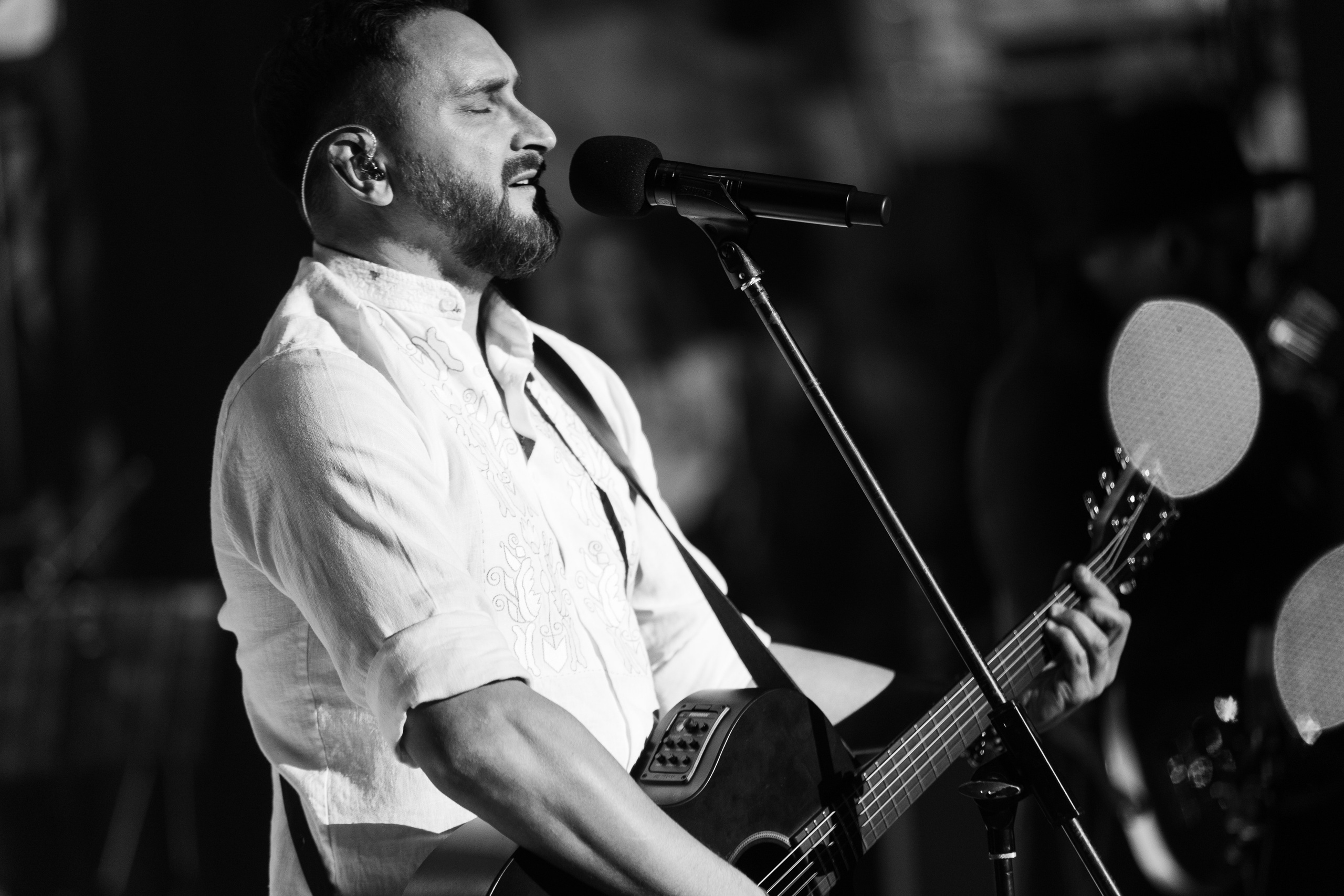 Скай. Репортажний фотограф/анімаліст КИЇВ