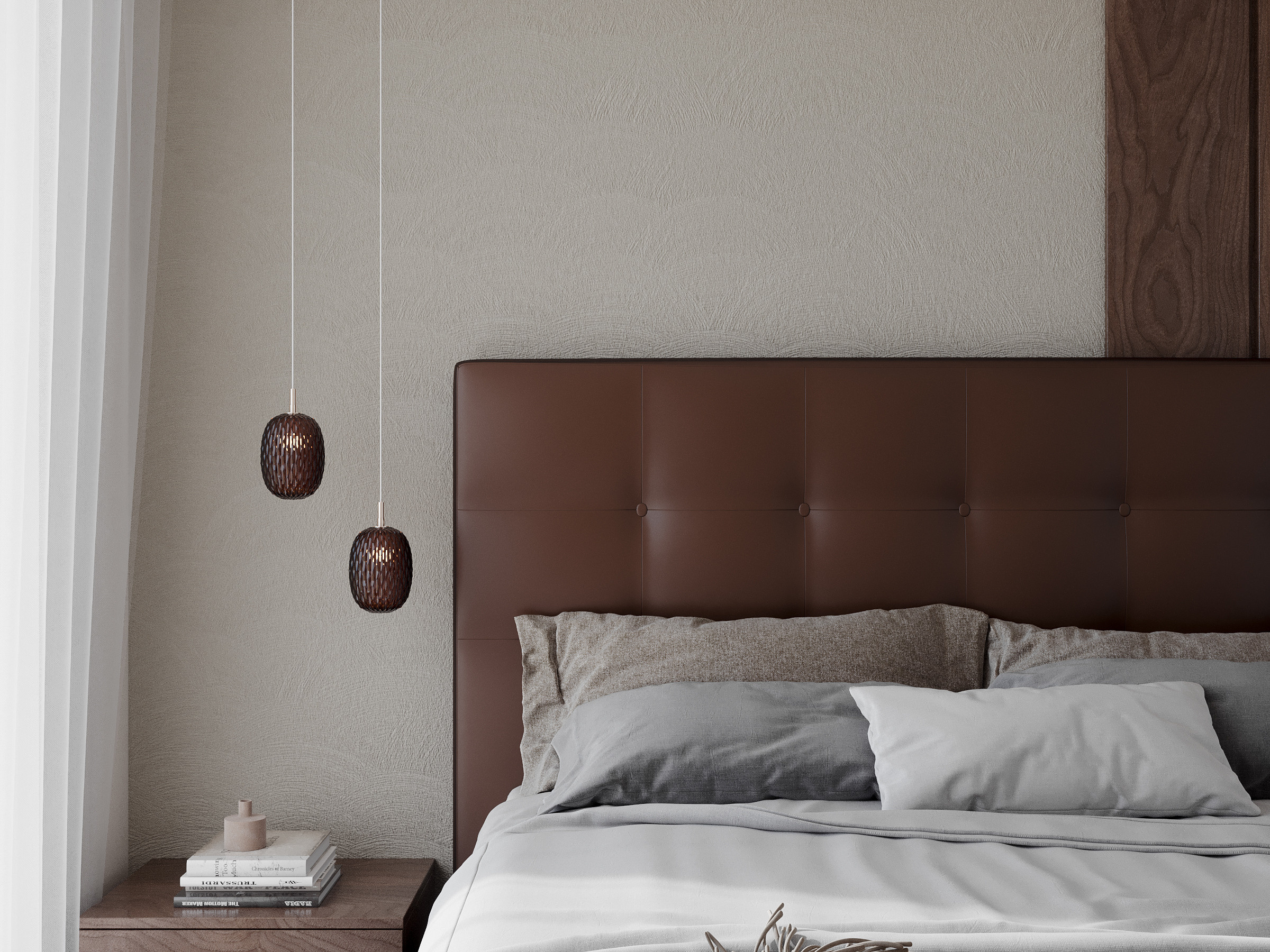 Bytový design - Návrhy kompletních interiérů Návrh a realizace interiérů Architekt funkčních interiérů bytový design Profesionální návrhy interiérů Praha Architekti v České republice  czech architects Design interiéru i exteriéru Navrhujeme luxusní domy Architekt a architektonická kancelář Návrhy domů, bytů, interiérů Luxusní vila Nejlepší Vily v Praha, Česká republika Prague Luxury Villa, Vila Wellness Aqua House Luxusní  rodinné vily