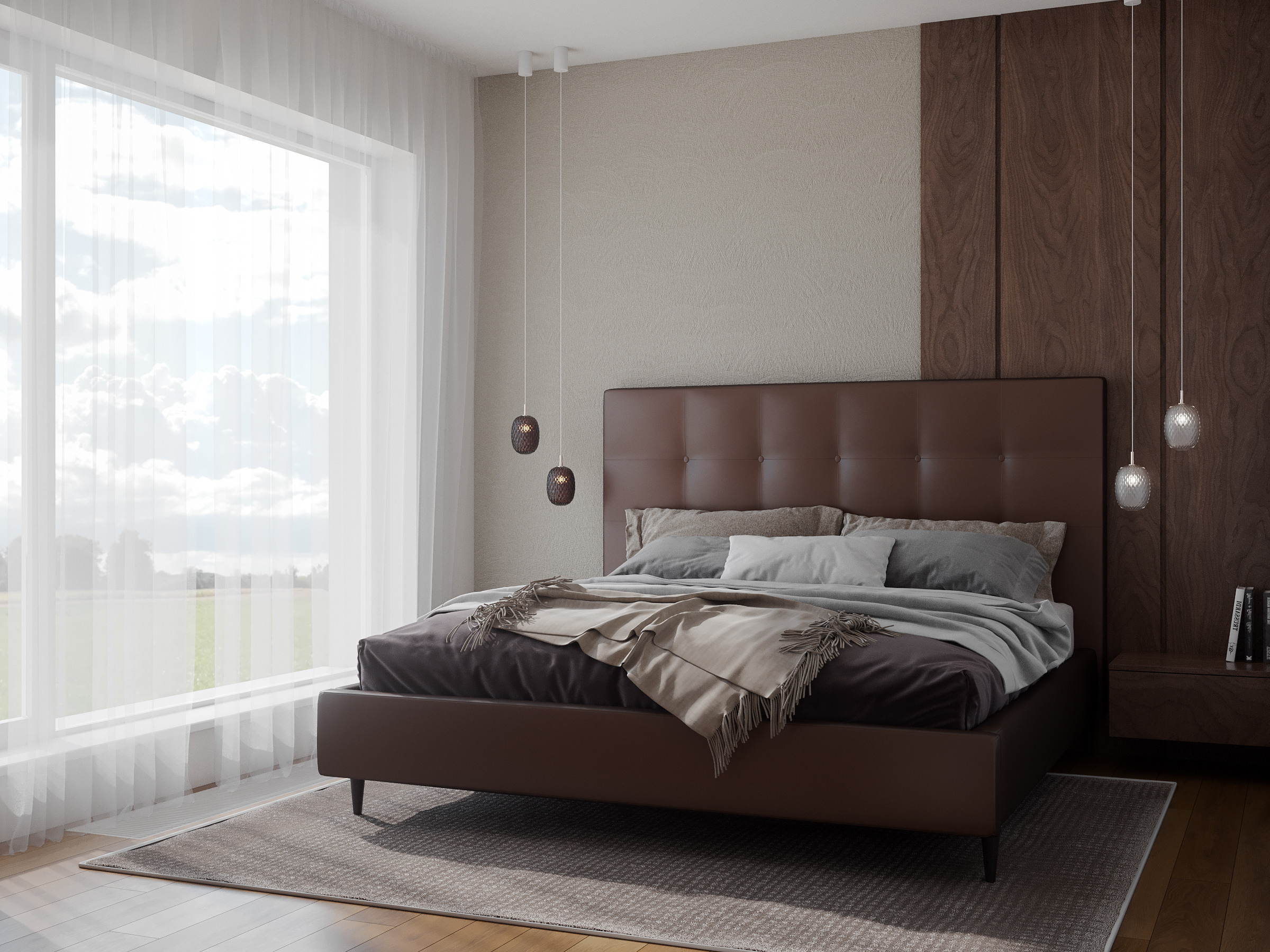 Bytový design - Návrhy kompletních interiérů Návrh a realizace interiérů Architekt funkčních interiérů bytový design Profesionální návrhy interiérů Praha Architekti v České republice  czech architects Design interiéru i exteriéru Navrhujeme luxusní domy Architekt a architektonická kancelář Návrhy domů, bytů, interiérů Luxusní vila Nejlepší Vily v Praha, Česká republika Prague Luxury Villa, Vila Wellness Aqua House Luxusní  rodinné vily