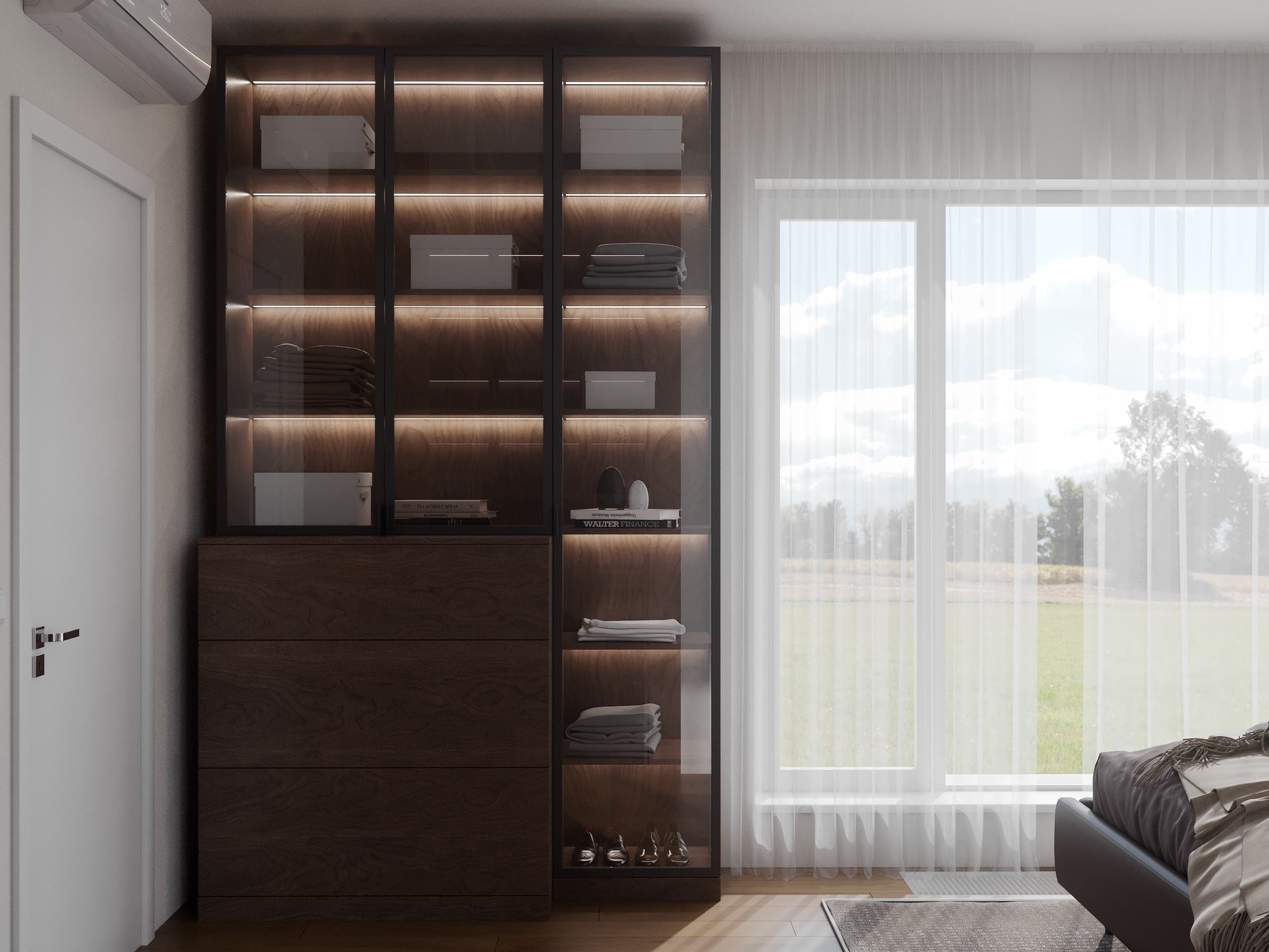 Architekt Praha - Navrhujeme luxusní domy. Špičková moderní architektura. architektonické studio Praha. Architekti rodinných domů | Architektonické studio Praha. Zahradní architekt. Bytový Architekt a Návrhy interiérů. Architekt rodinných domů. Luxury villa. Nejlepší Vily. Luxury vila.