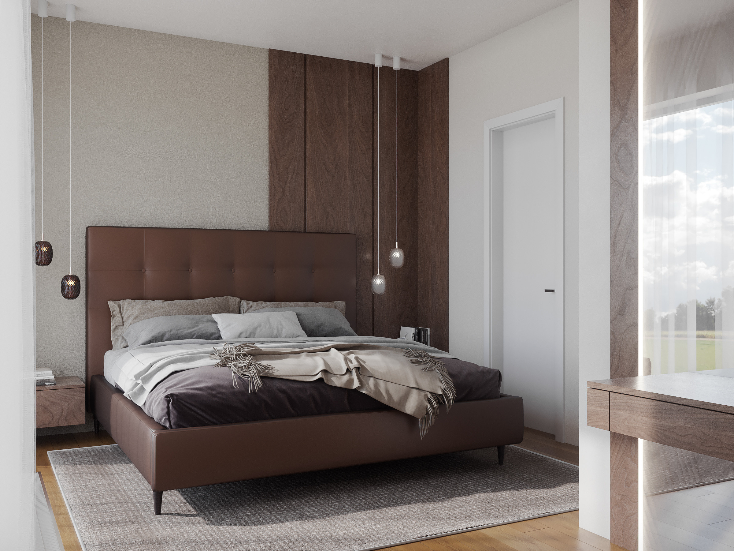 Bytový design - Návrhy kompletních interiérů Návrh a realizace interiérů Architekt funkčních interiérů bytový design Profesionální návrhy interiérů Praha Architekti v České republice  czech architects Design interiéru i exteriéru Navrhujeme luxusní domy Architekt a architektonická kancelář Návrhy domů, bytů, interiérů Luxusní vila Nejlepší Vily v Praha, Česká republika Prague Luxury Villa, Vila Wellness Aqua House Luxusní  rodinné vily