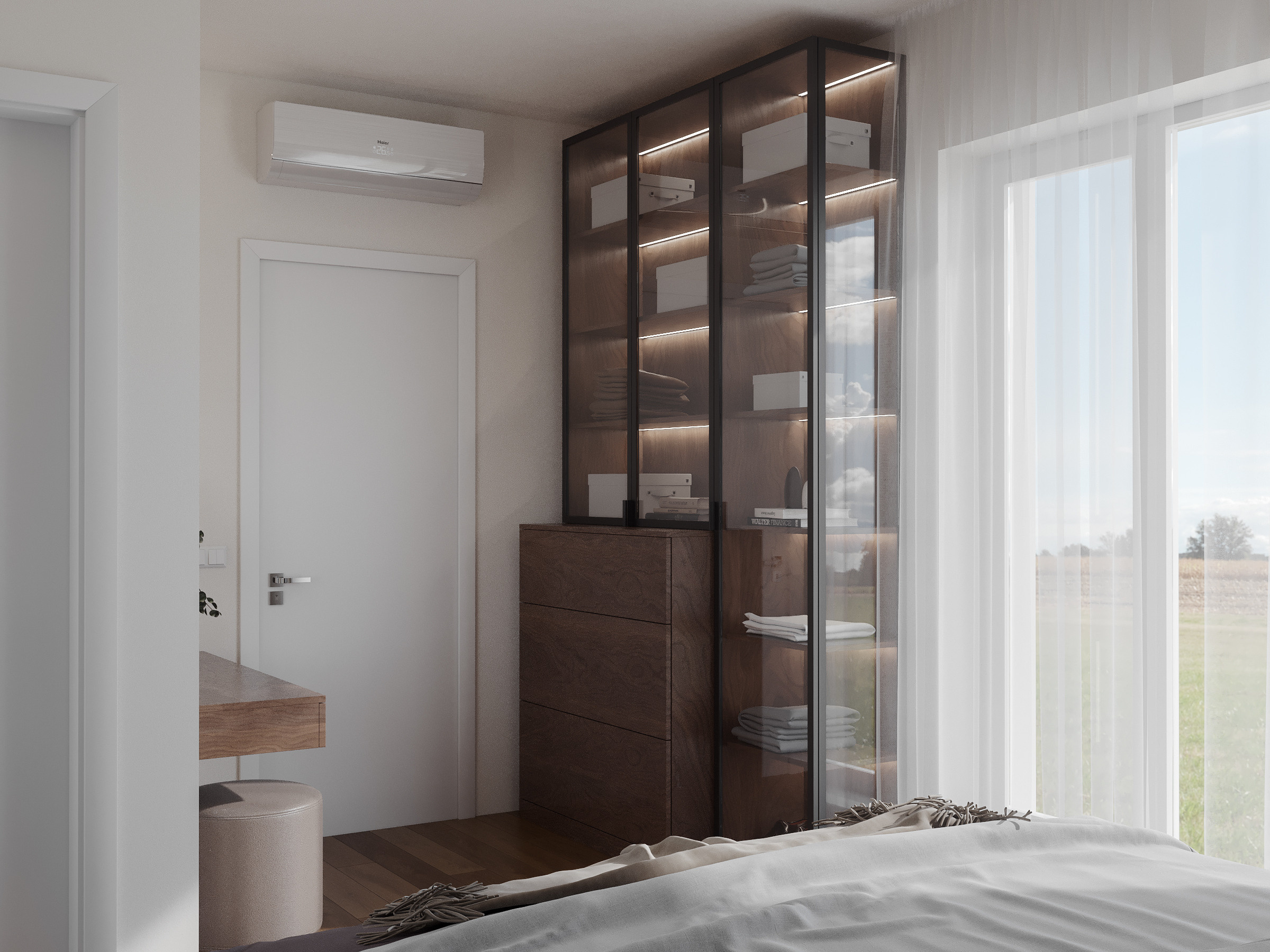 Bytový design - Návrhy kompletních interiérů Návrh a realizace interiérů Architekt funkčních interiérů bytový design Profesionální návrhy interiérů Praha Architekti v České republice  czech architects Design interiéru i exteriéru Navrhujeme luxusní domy Architekt a architektonická kancelář Návrhy domů, bytů, interiérů Luxusní vila Nejlepší Vily v Praha, Česká republika Prague Luxury Villa, Vila Wellness Aqua House Luxusní  rodinné vily