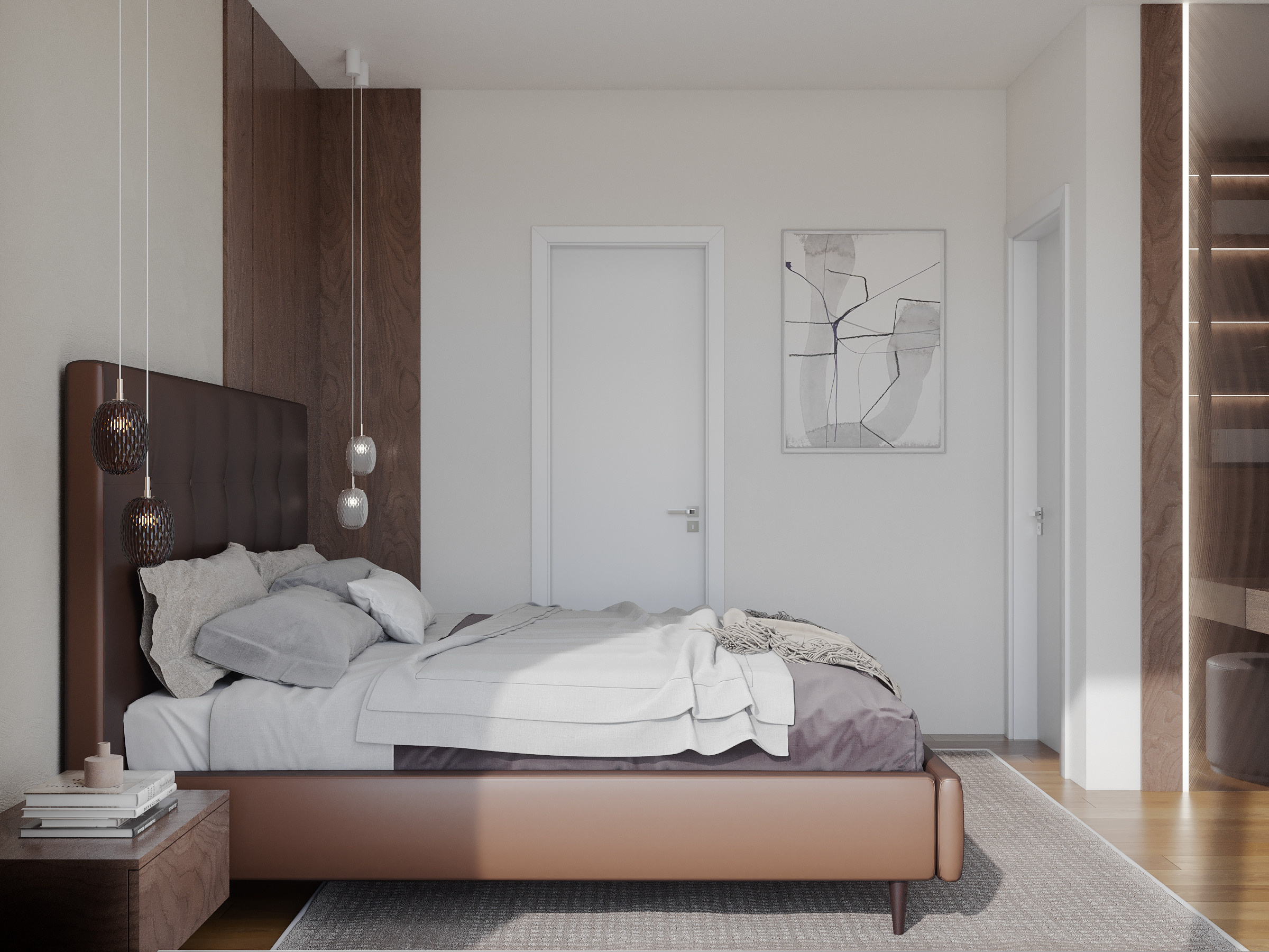 Bytový design - Návrhy kompletních interiérů Návrh a realizace interiérů Architekt funkčních interiérů bytový design Profesionální návrhy interiérů Praha Architekti v České republice  czech architects Design interiéru i exteriéru Navrhujeme luxusní domy Architekt a architektonická kancelář Návrhy domů, bytů, interiérů Luxusní vila Nejlepší Vily v Praha, Česká republika Prague Luxury Villa, Vila Wellness Aqua House Luxusní  rodinné vily