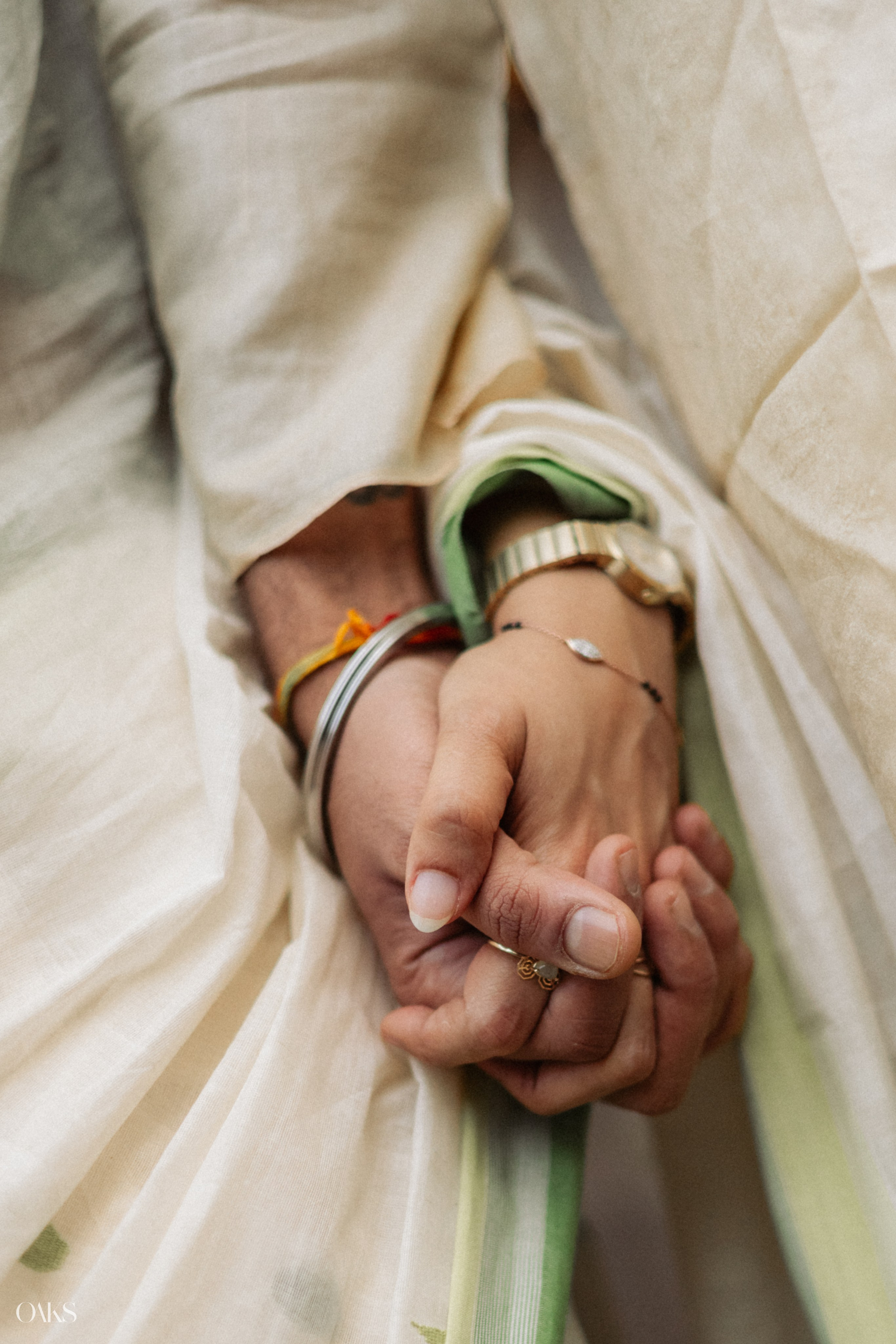 Pre-Wedding Photographer in Kerala | Anand Shivadas Photography. Wedding & Editorial Photographer | Anandshivadas