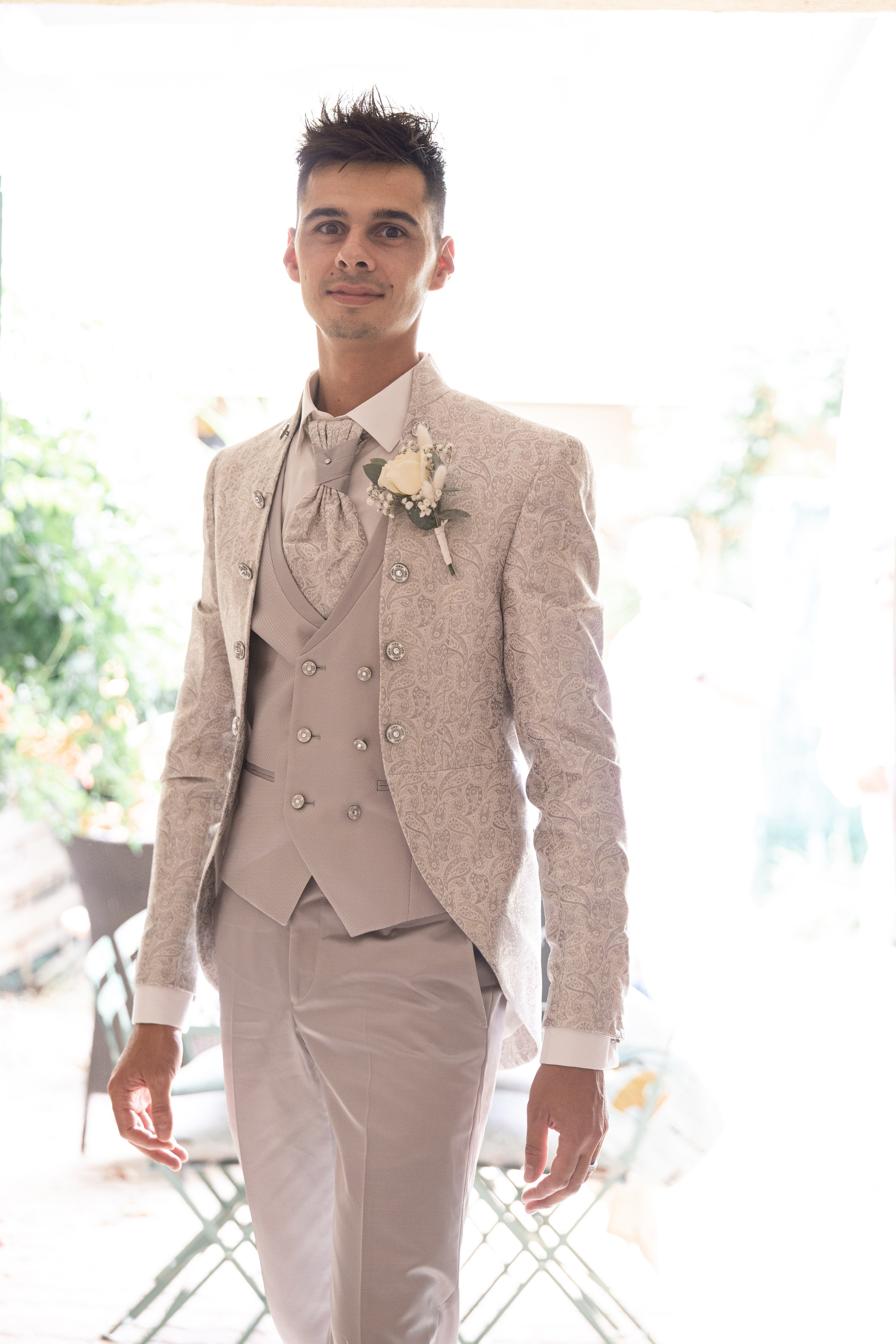 Mariage, wedding in France, Worldwide. Wedding-Family photographer, South of France–Paris, Valentina Acrement