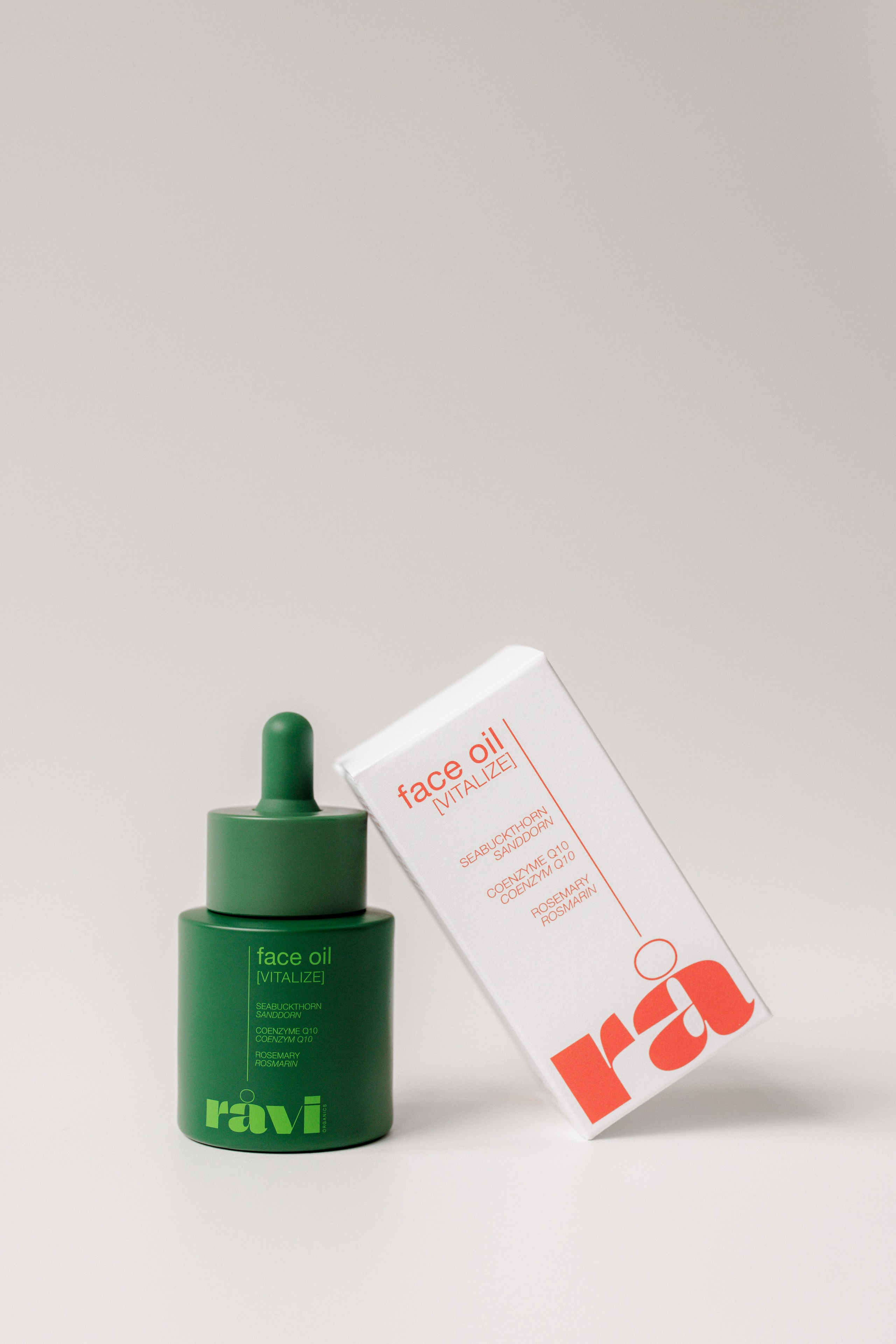 Ravi Organics. Familien- & Hochzeitsfotografin Schweiz. Valeria Diaz in Zürich und Umgebung