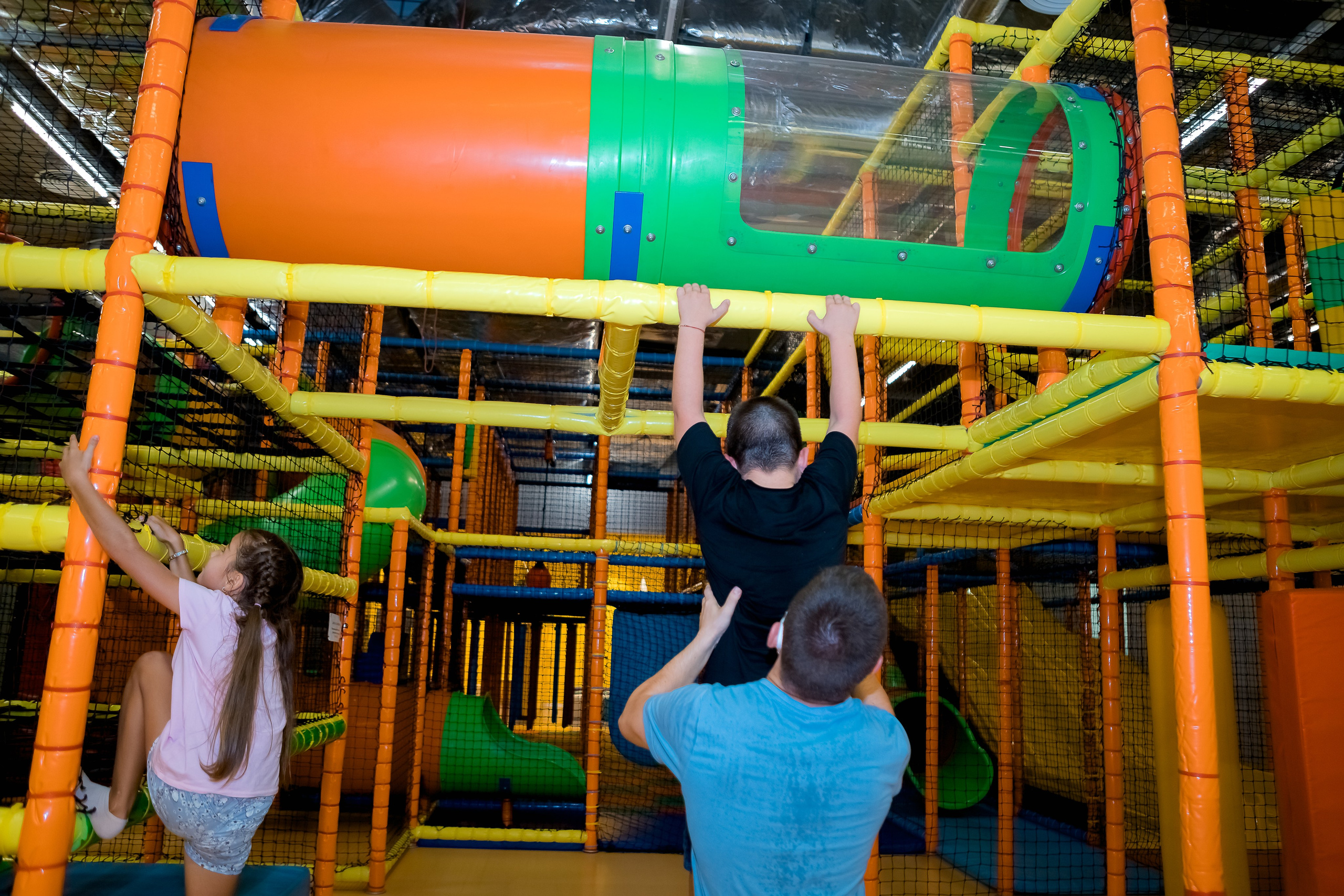 Честит Рожден Ден. Фотограф Ирина Йотова