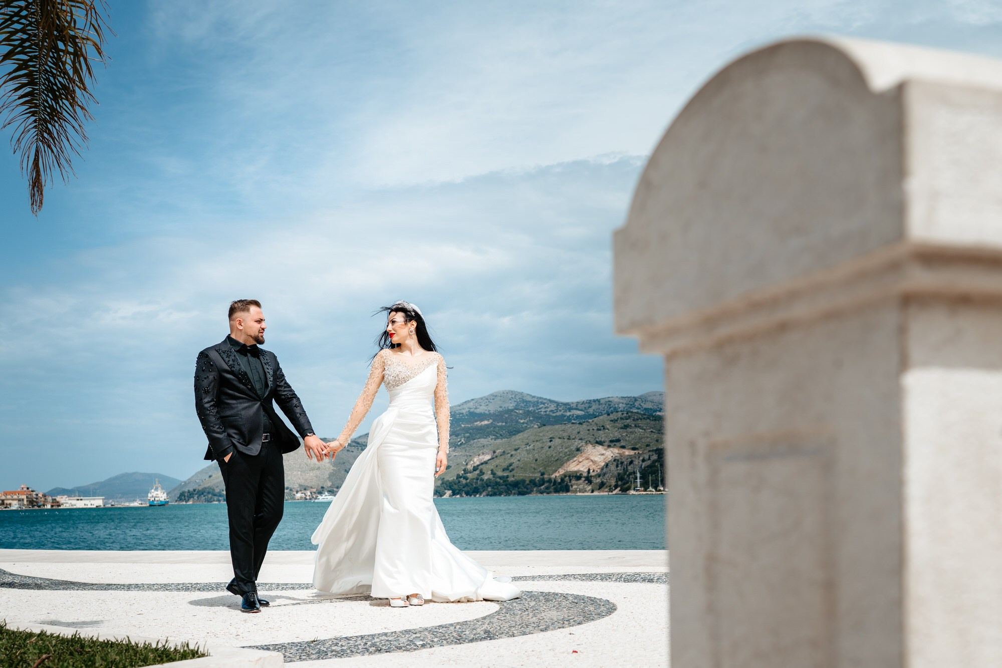 GentleFrame | Hochzeitsfotograf Albstadt, Balingen, Stuttgart & Bodensee