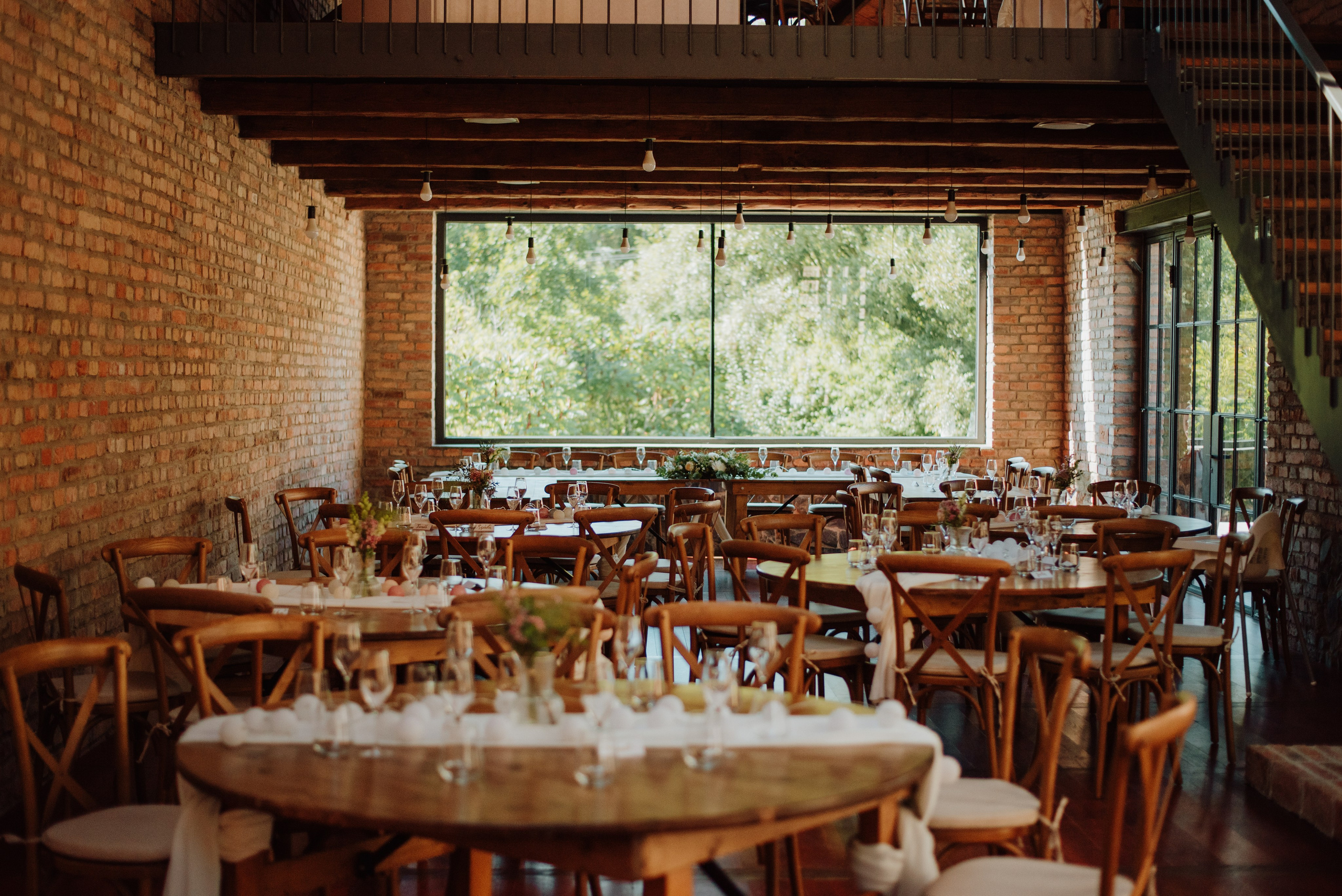 Czech and Portugal Photographer. Lifestyle, wedding and family photographer