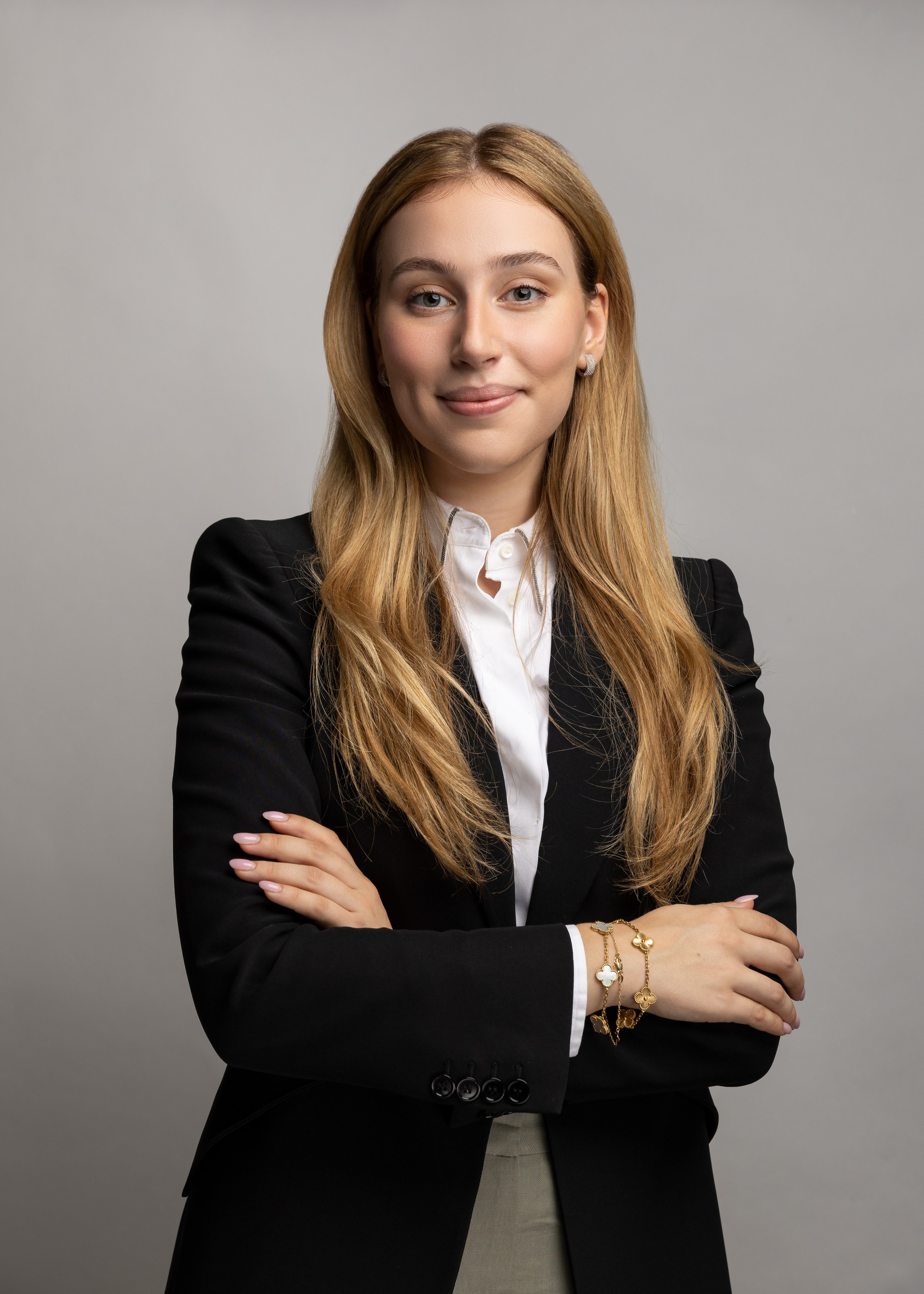 Studio photo session Miami. Miami Family and Event Photographer