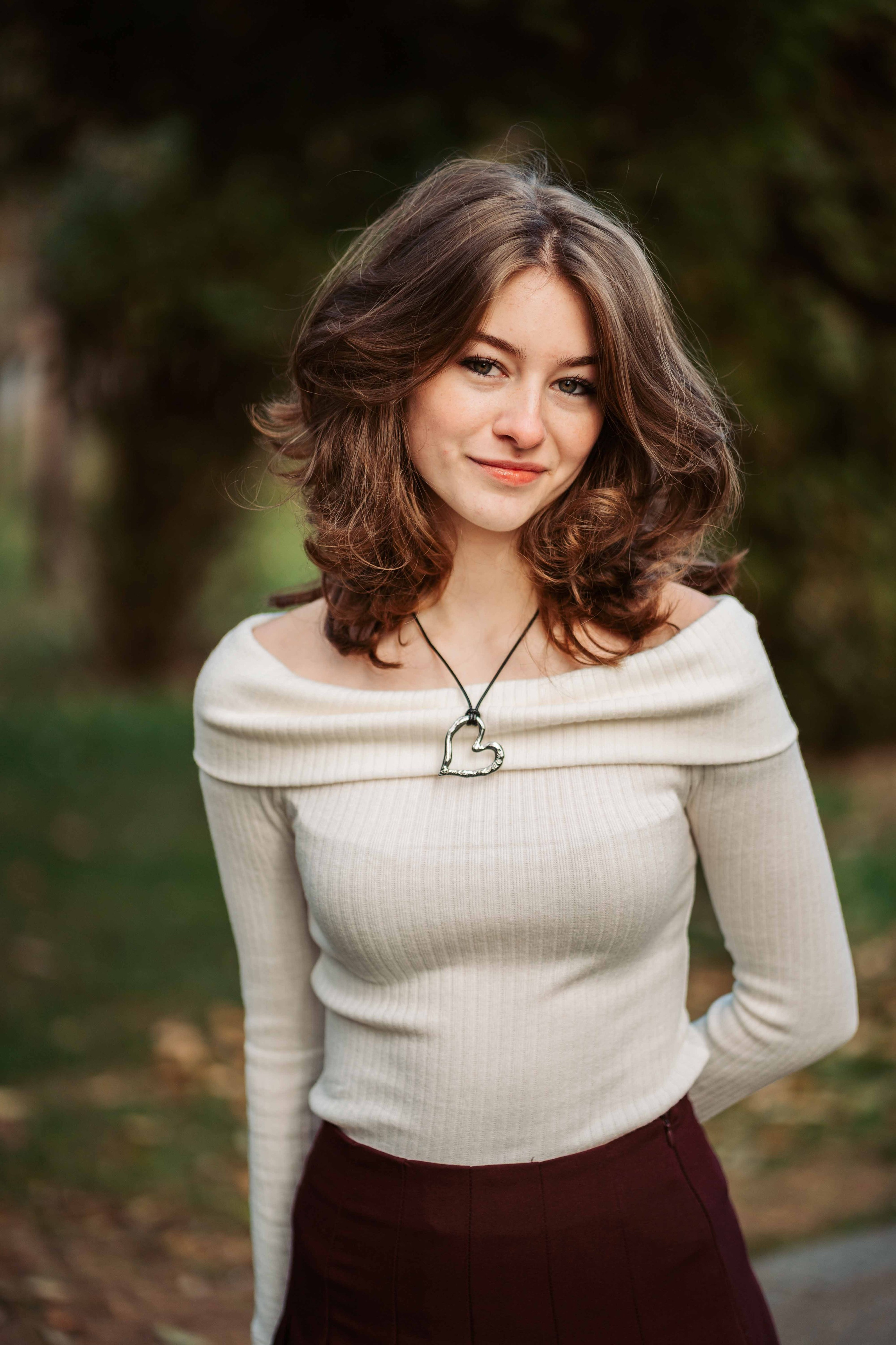 8A — George Barițiu. Contrast Studio