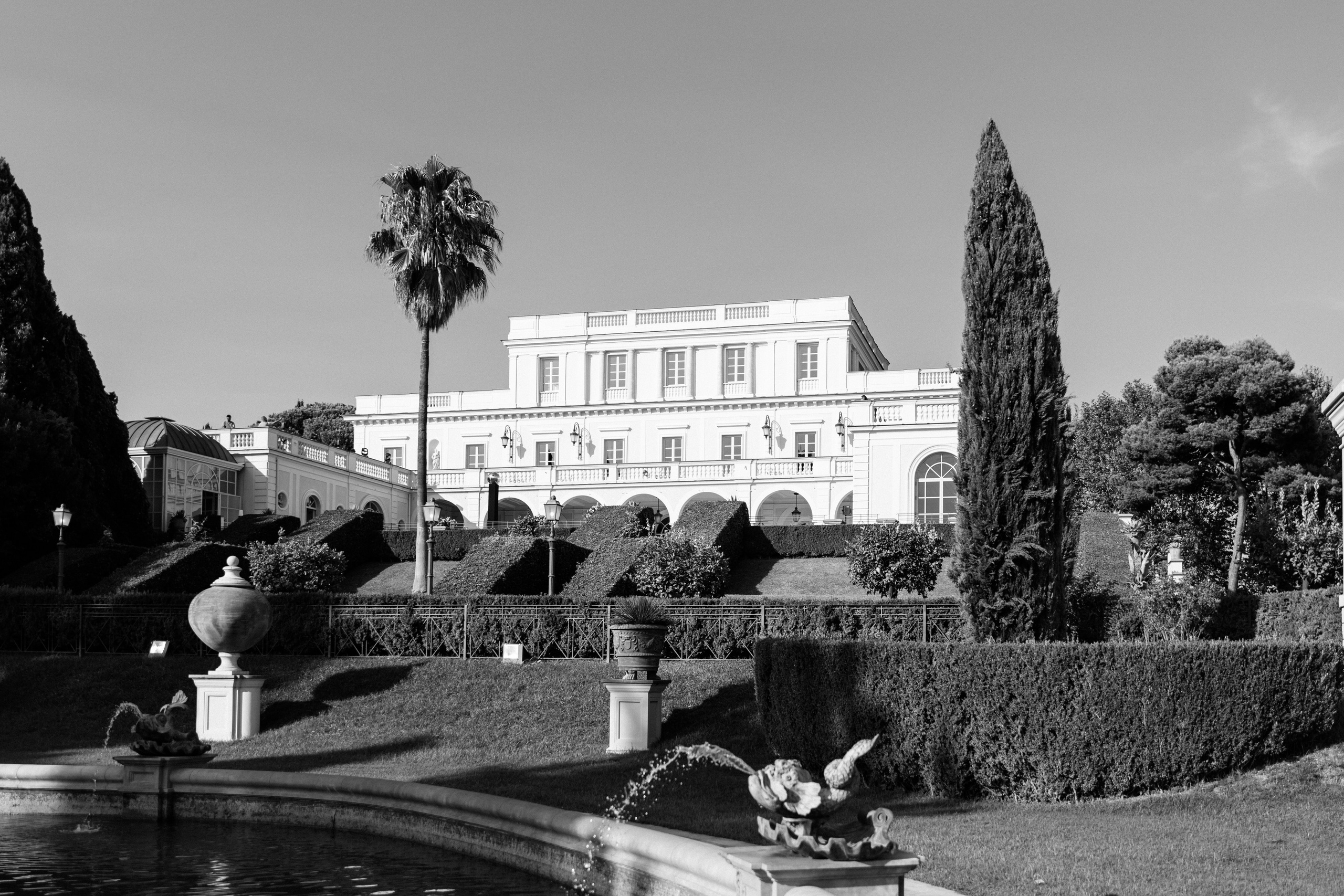 Wedding Photographer Rome Tuscany Como Sicily Puglia Amalfy Italy- Oksana Savenchuk