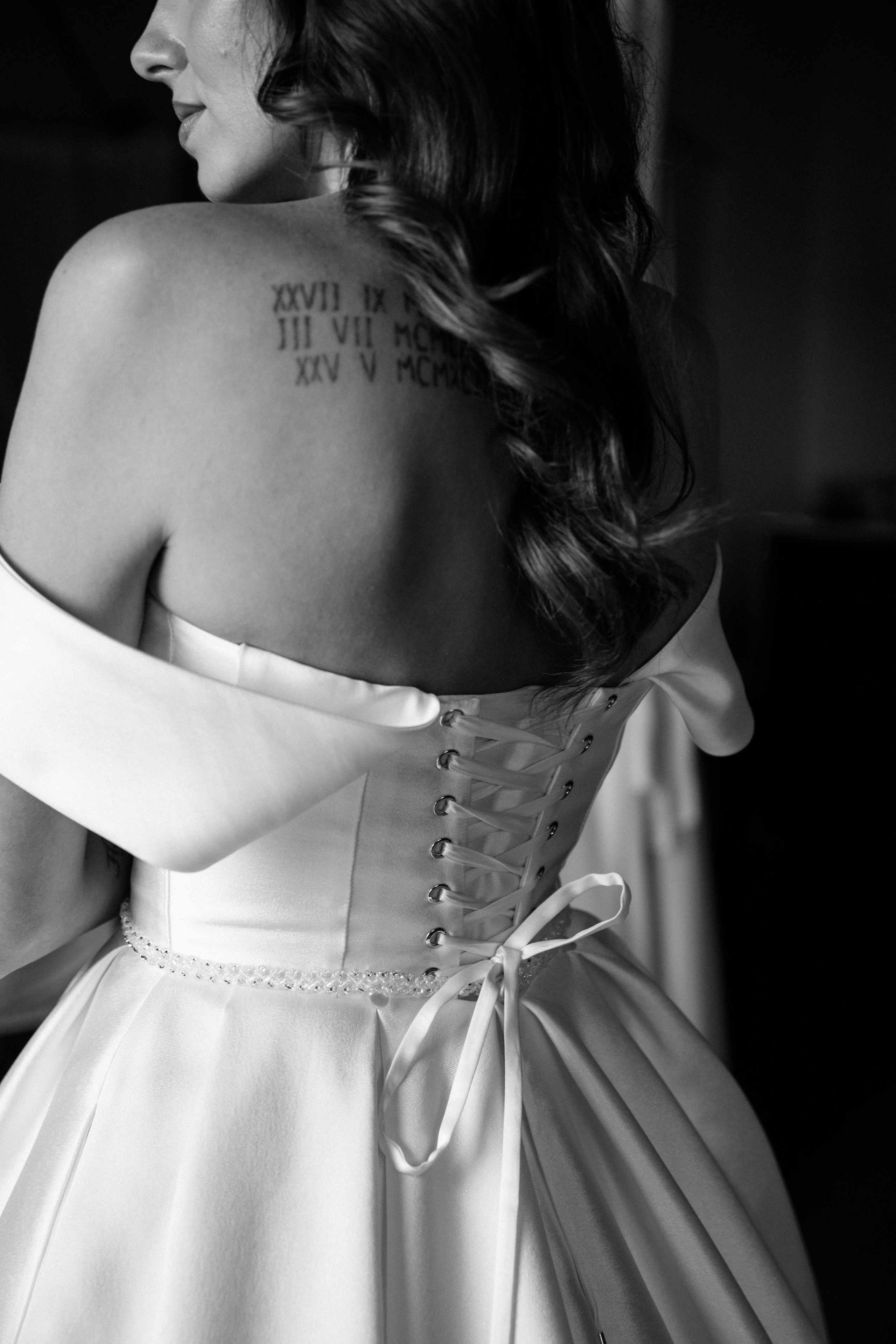 Destination wedding Photographer Italy Tuscany Rome Como Umbria. Wedding Photographer Rome Tuscany Como Sicily Puglia Amalfy Italy- Oksana Savenchuk