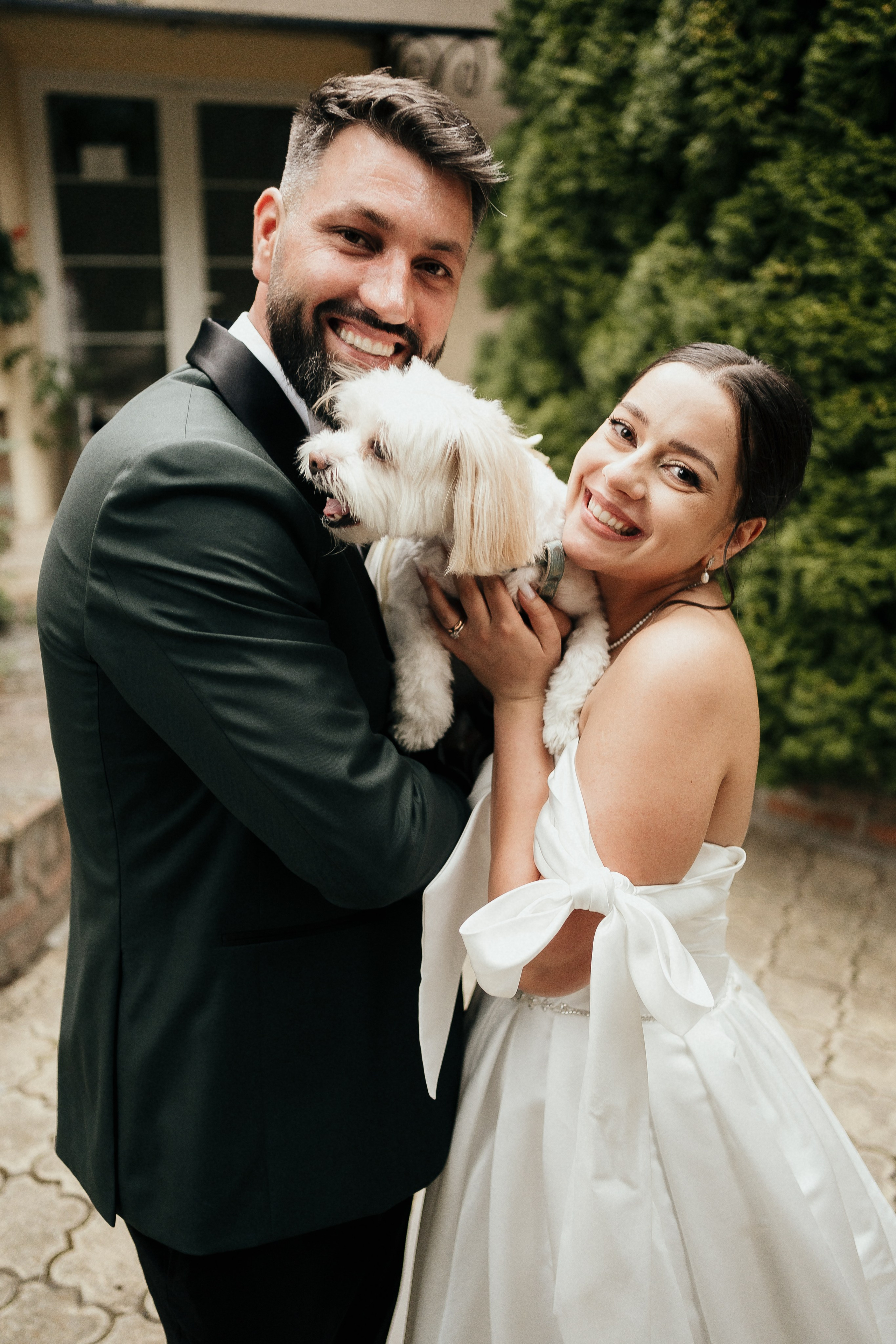 Andreea & Constantin. Ionutdraganfoto.com