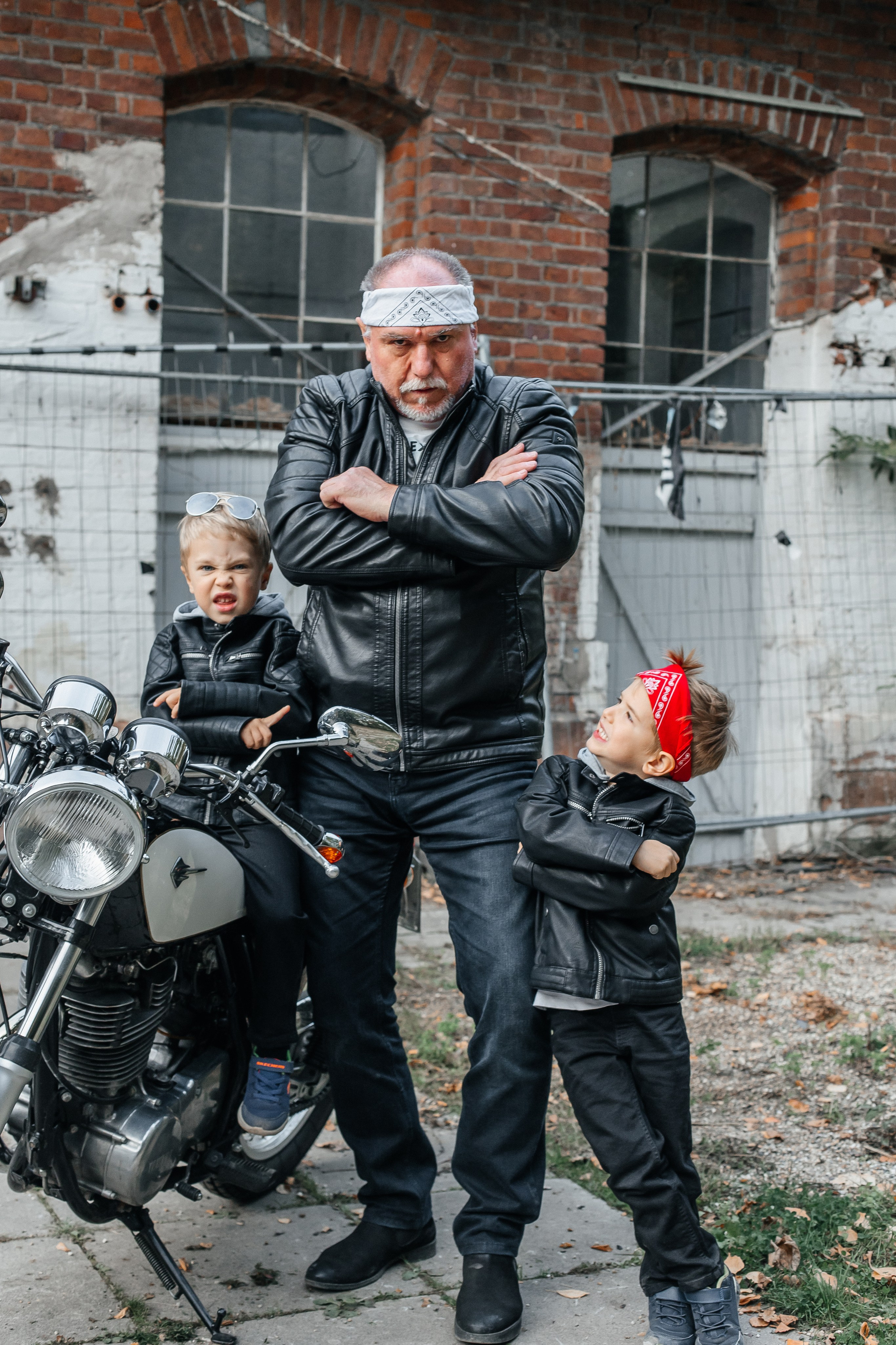 Moto photo shooting. PHOTOgrapher Germany MARBURG