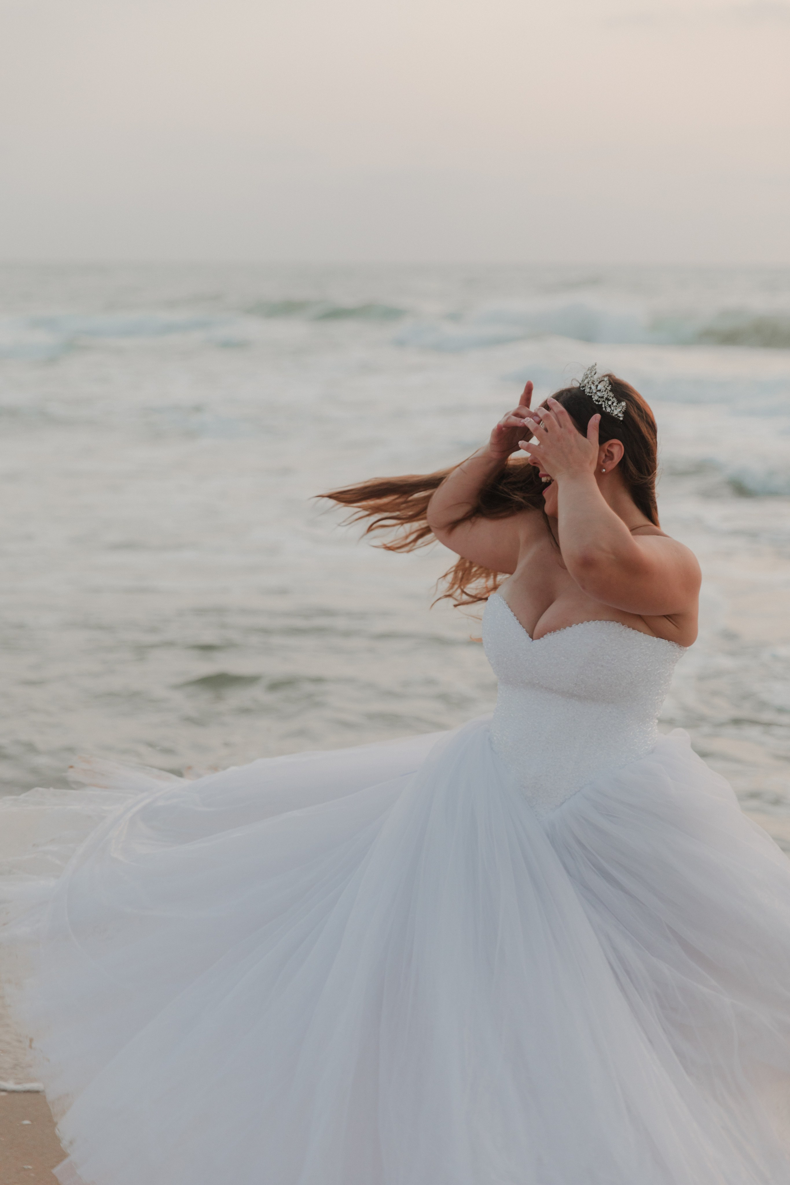 Katya. Tanya Chabanenko Photographer