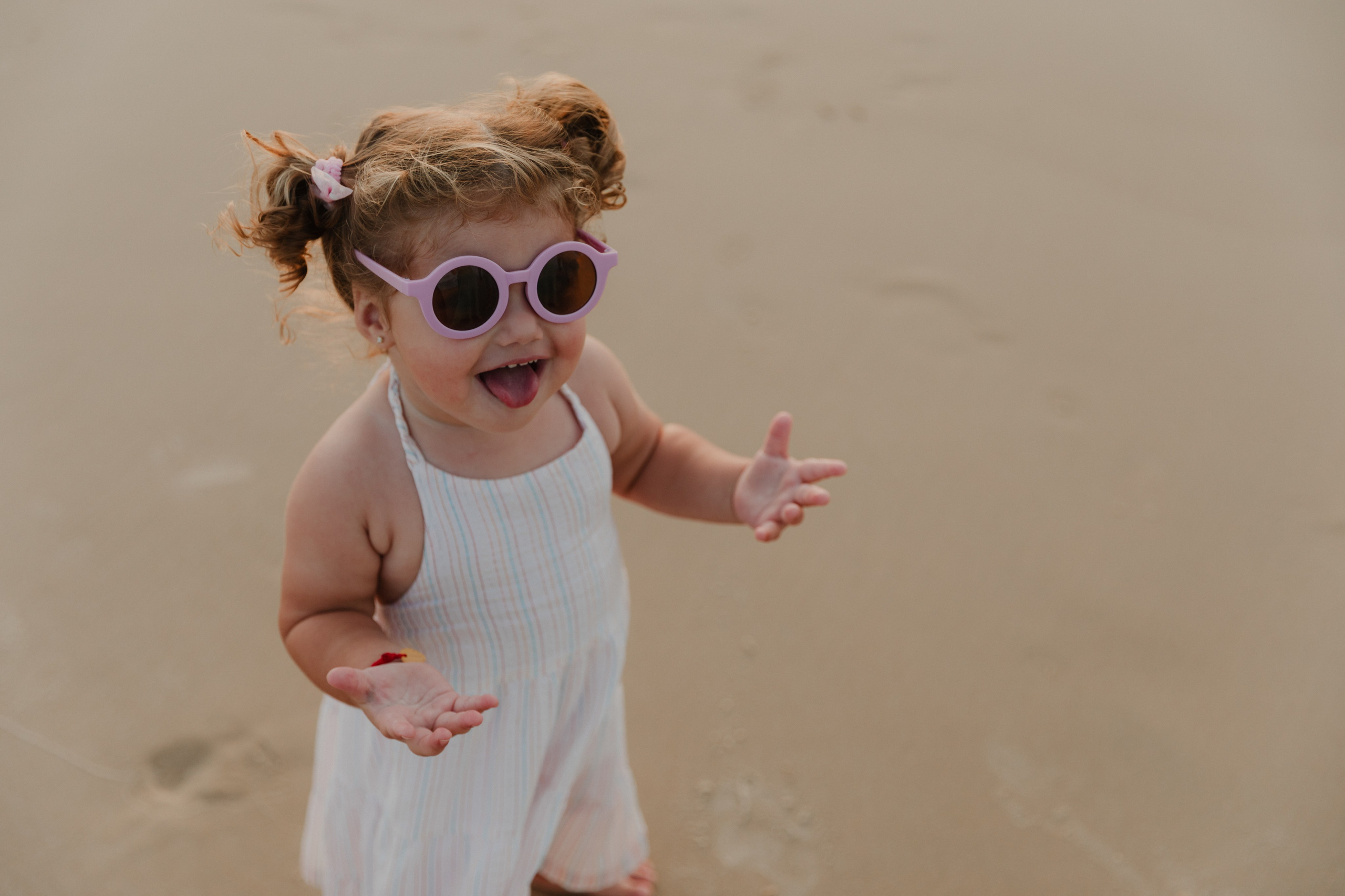 Amaliya 2 years. Tanya Chabanenko Photographer