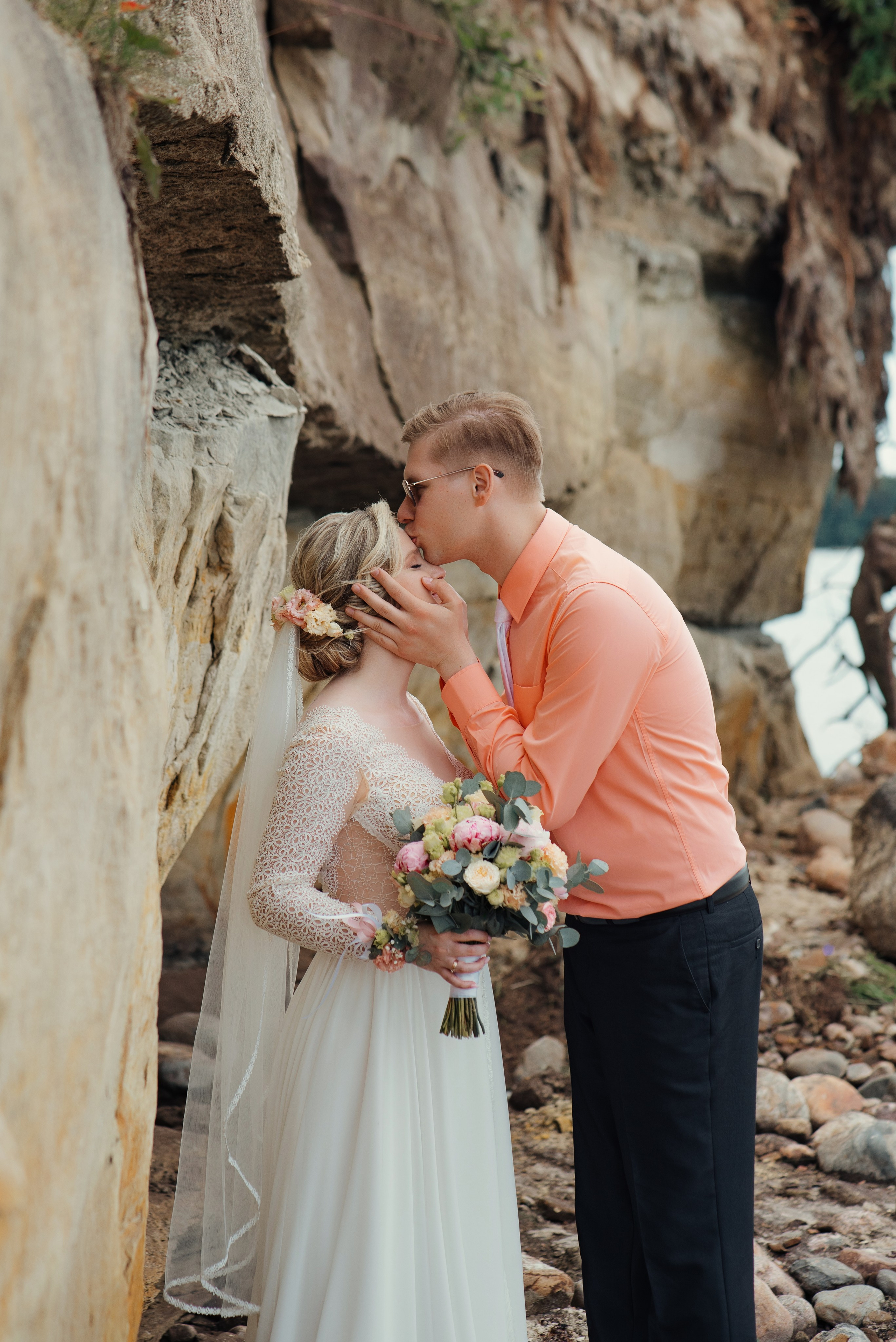 WEDDING. Www.jelenavelpler.com