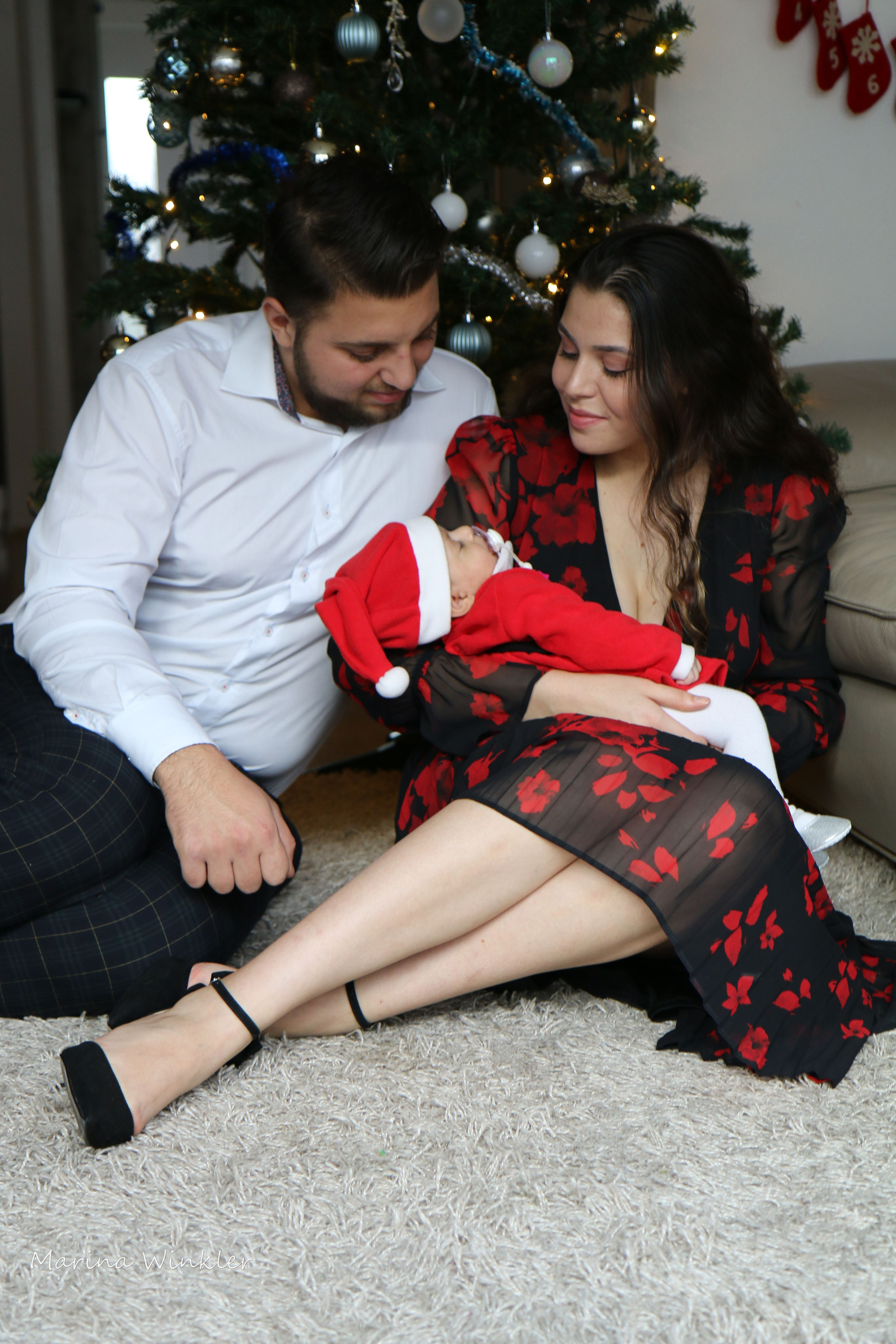 Familienfotografie in Nürnberg und Umgebung. Ihr Fotograf in Nürnberg und Umgebung