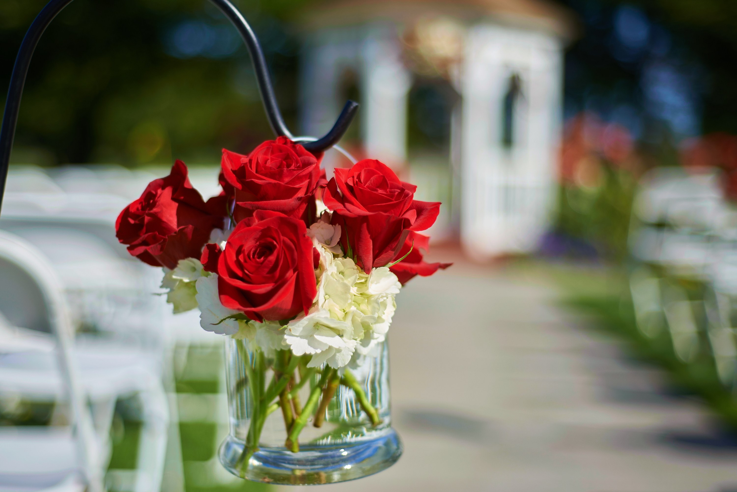 Wedding and event phtographer in San Francisco Valerijs Jegorovs