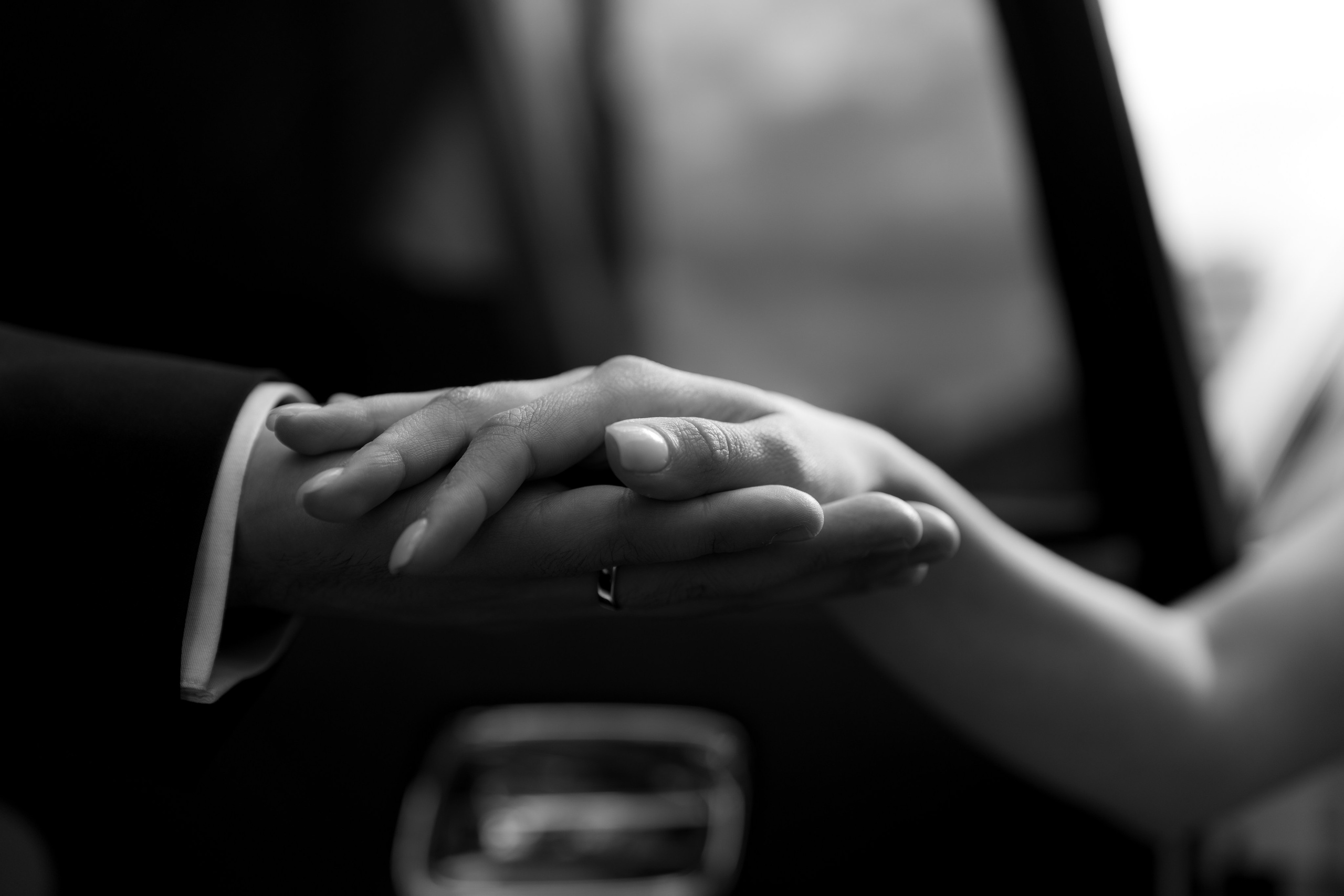 G&K. Портфолио