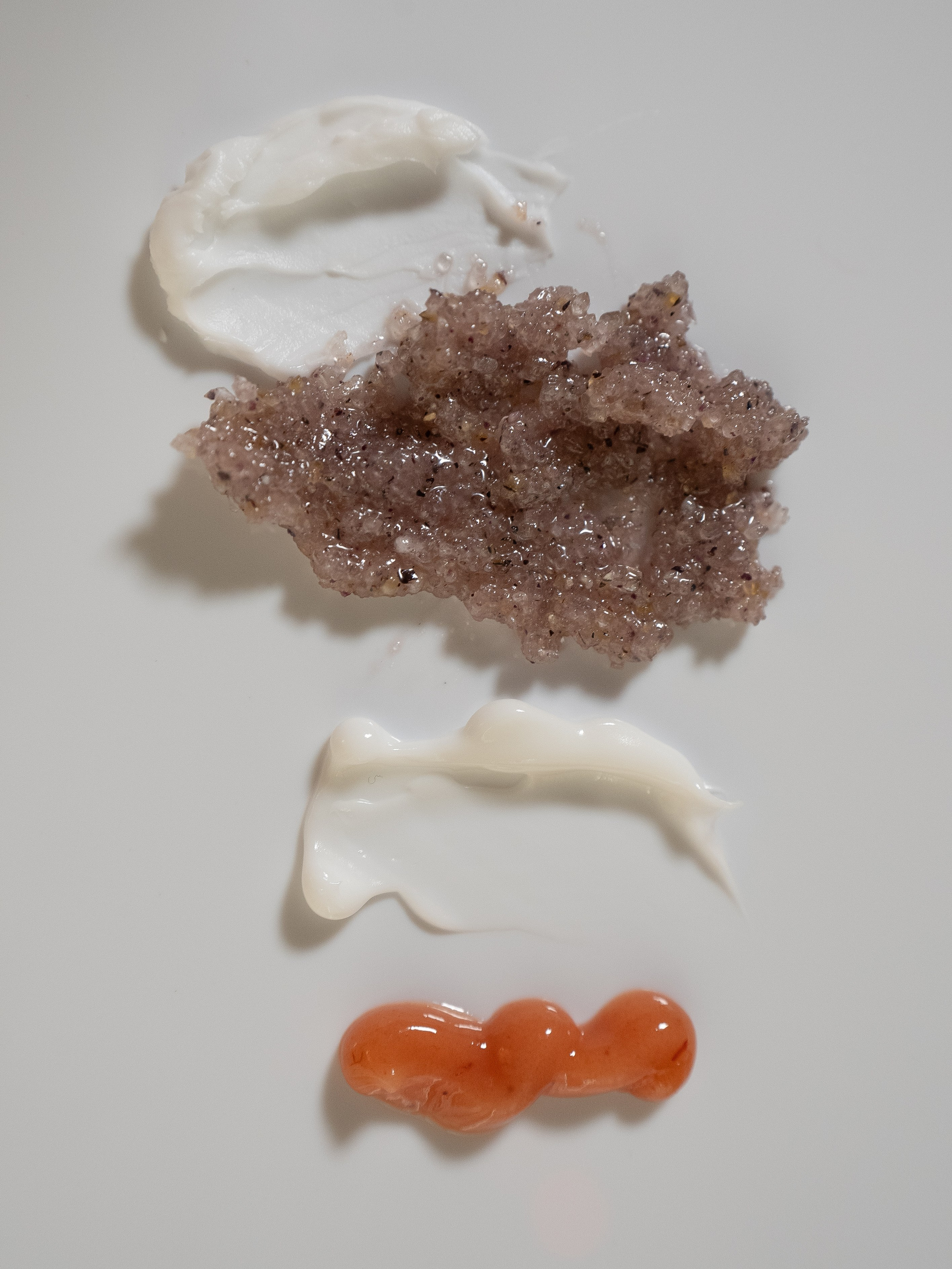 Business content. Tatiana Ketova