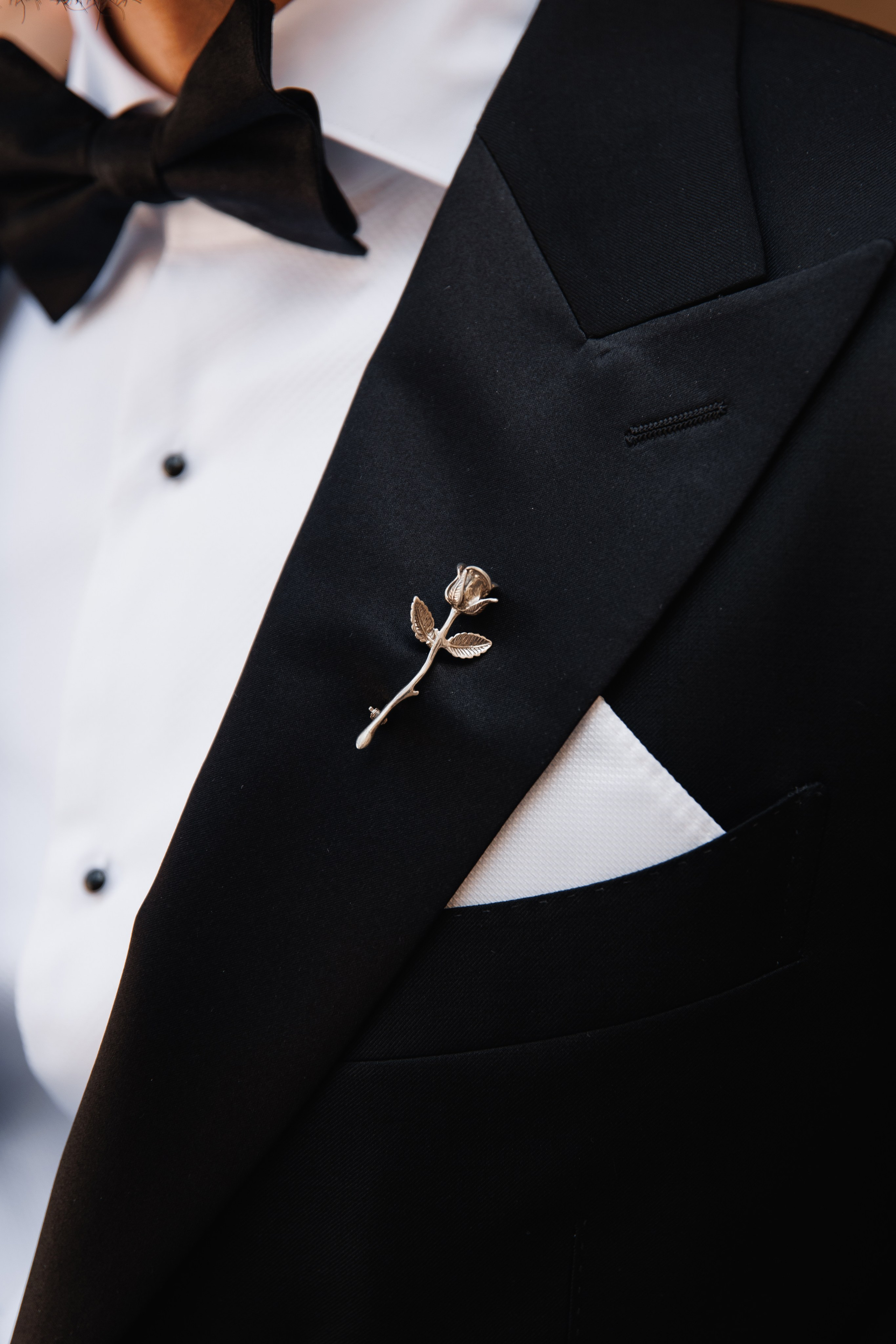 Charlotte & Anthony. Wedding Photographer Rome Tuscany Como Sicily Puglia Amalfy Italy- Oksana Savenchuk