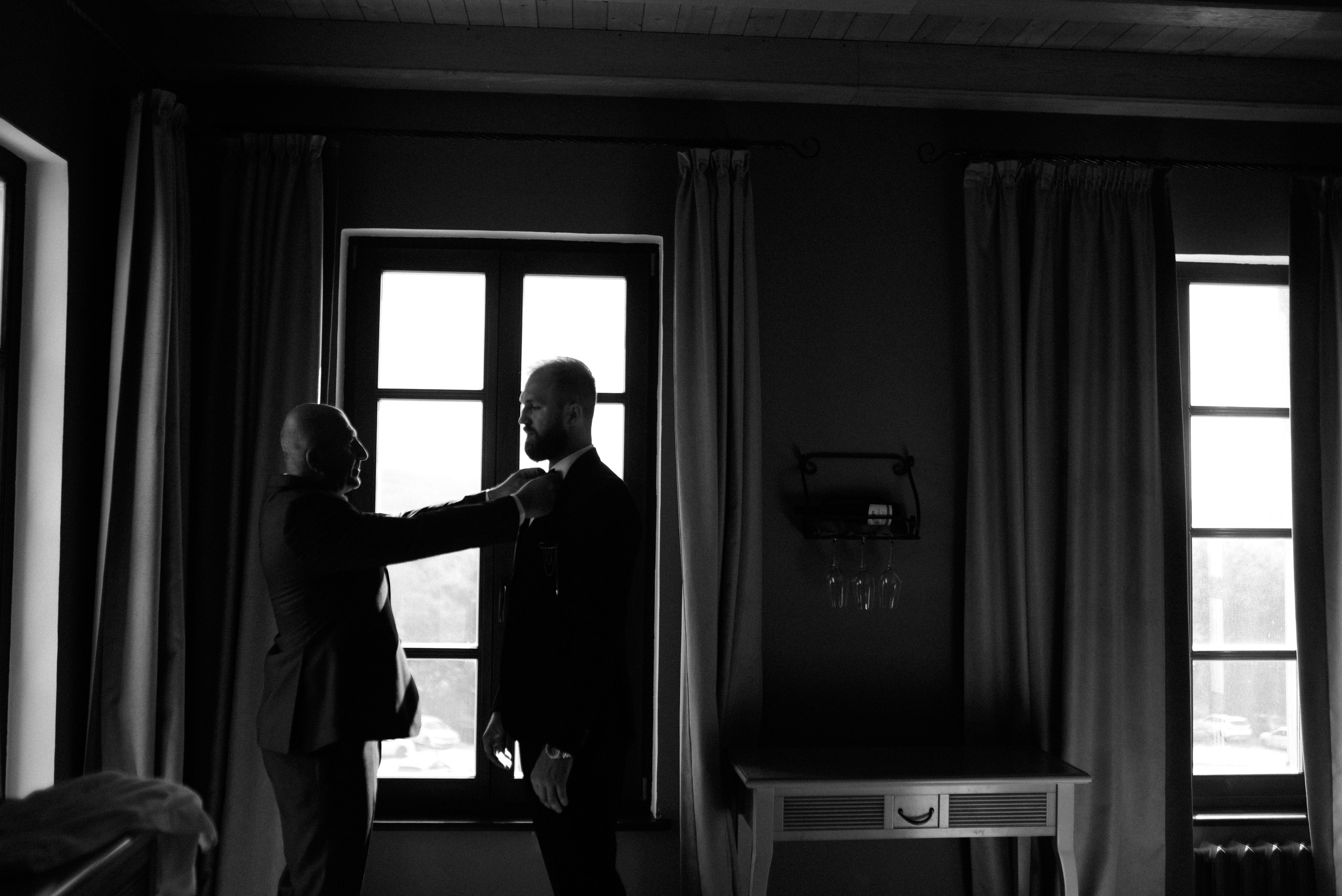 Yulya | Dima. Мария Гуржеева