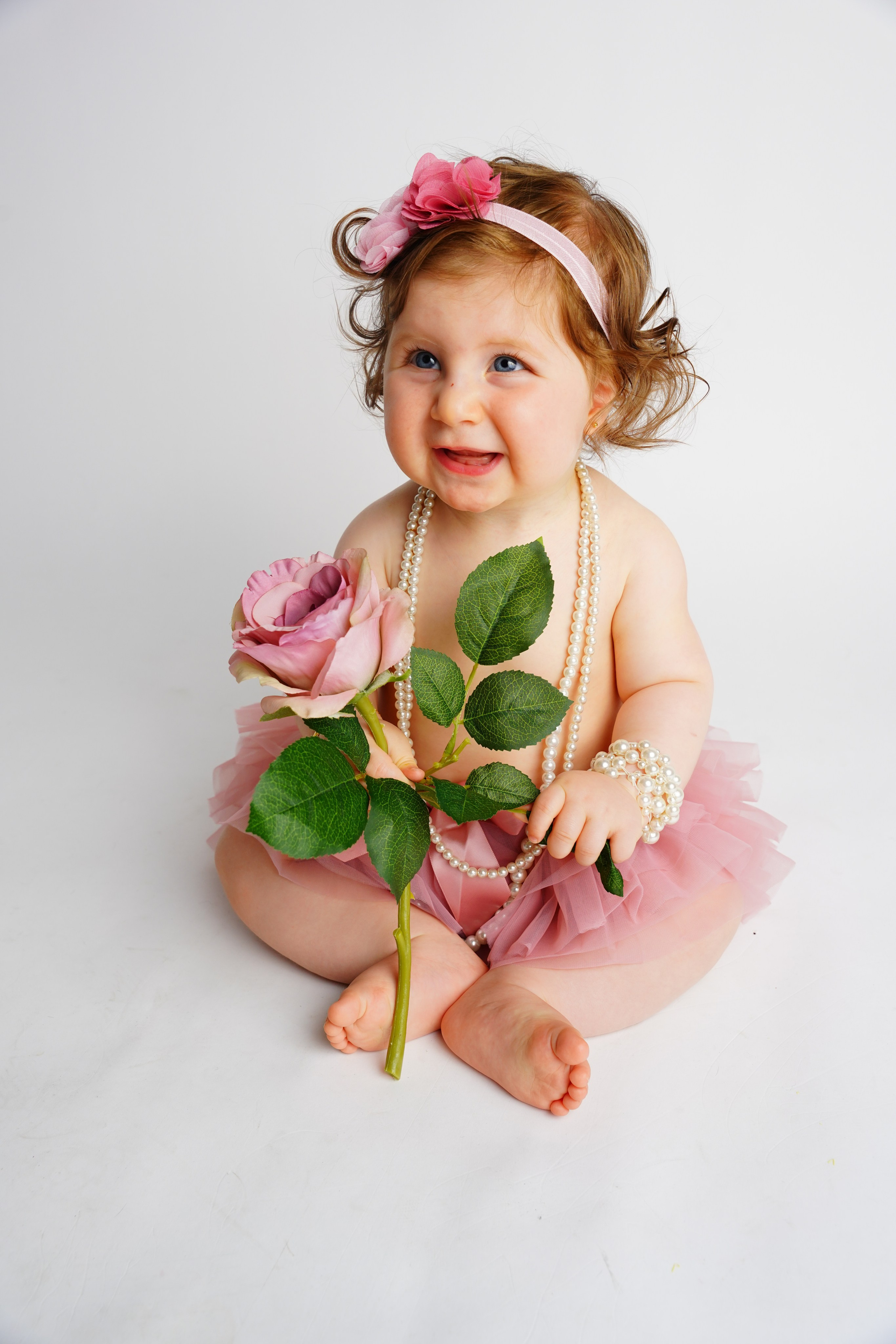 Zitronen-Fotoshooting. Neugeborenenfotografin und Retoucher in Augsburg Nastassia Schneider