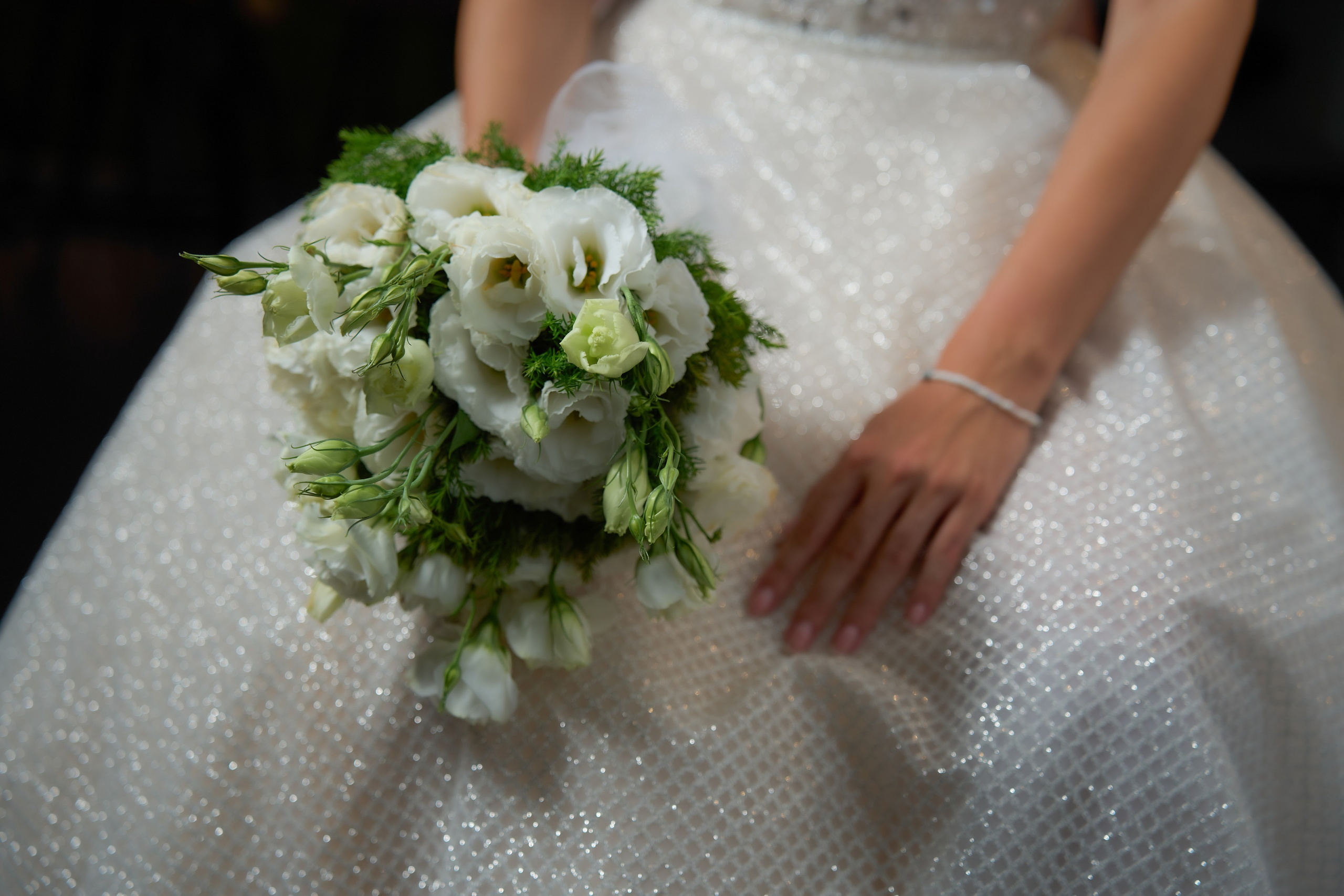 Sara pre-wedd. Marko Superio | Wedding & Portrait Photographer