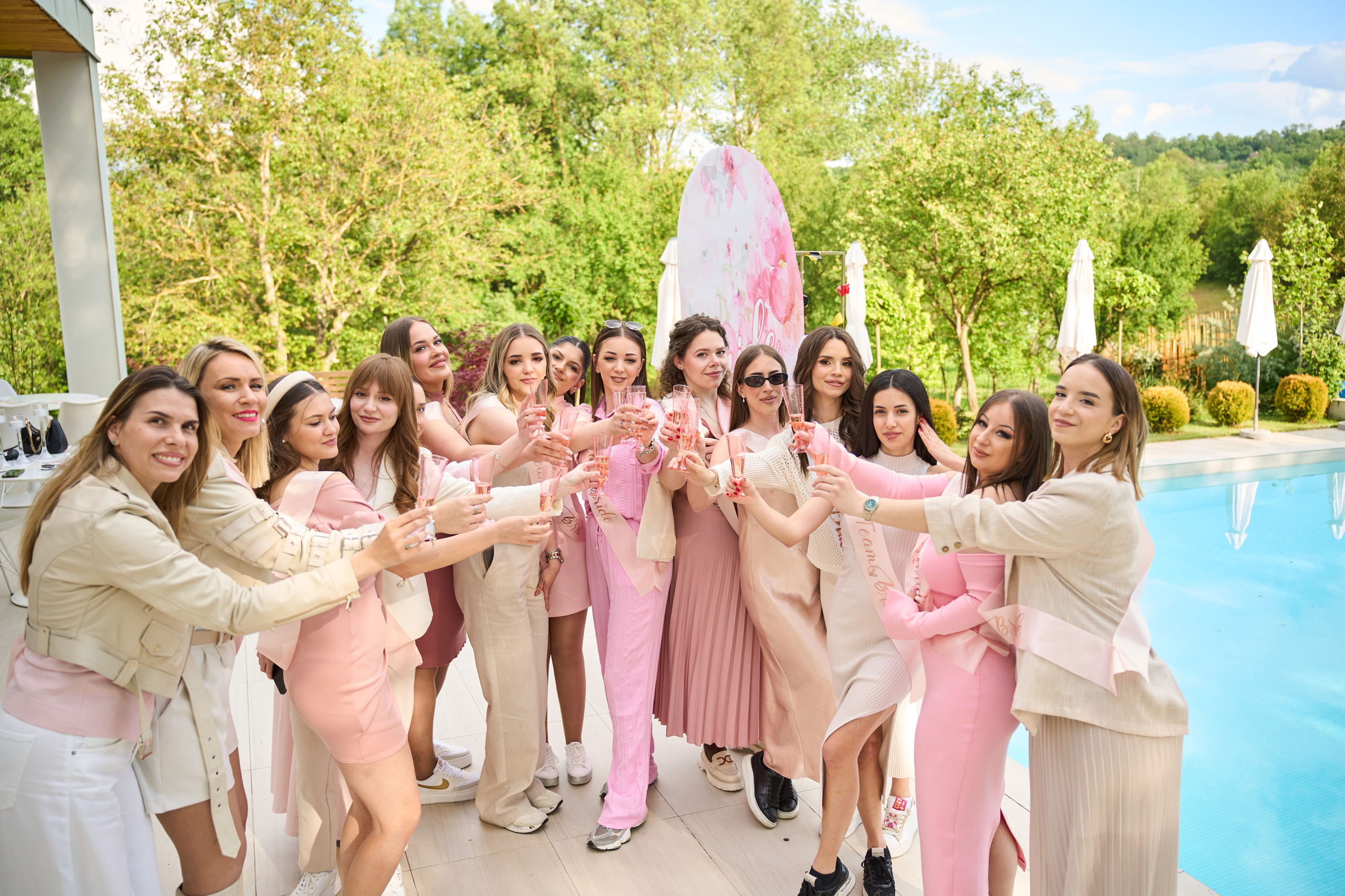 Sara. Marko Superio | Wedding & Portrait Photographer