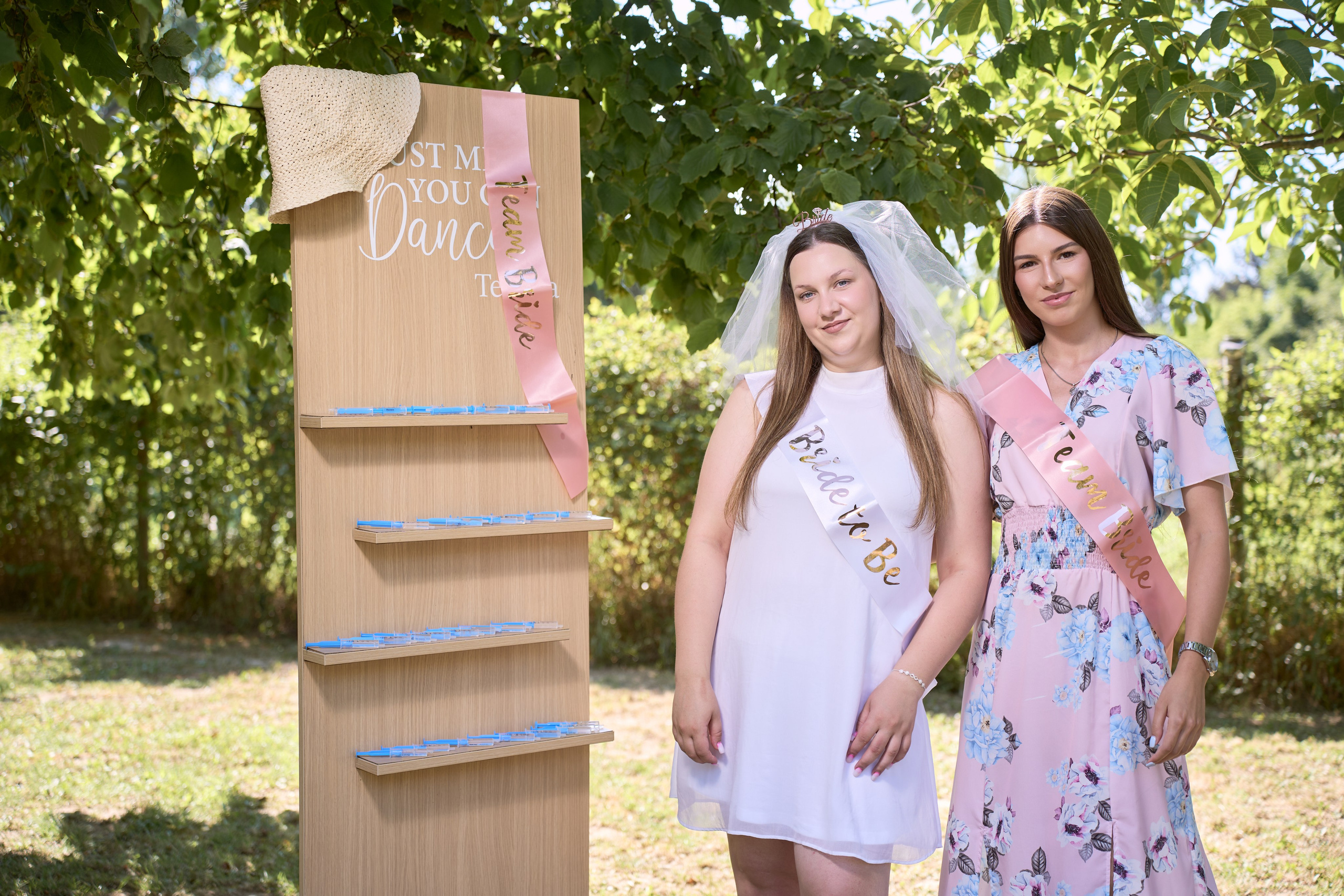 Milena bachelorette. Marko Superio | Wedding & Portrait Photographer