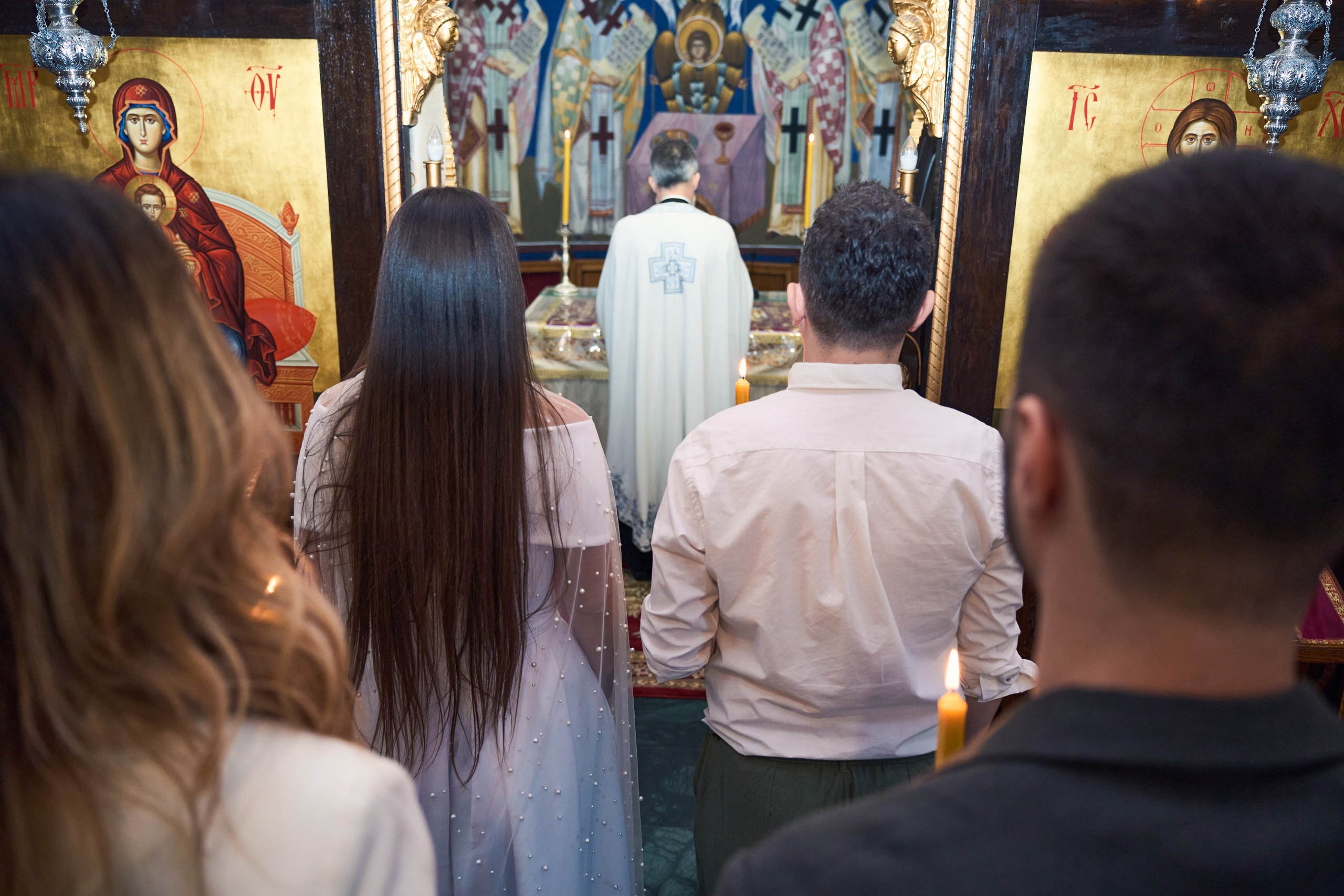 Jelena i Petar. Marko Superio | Wedding & Portrait Photographer