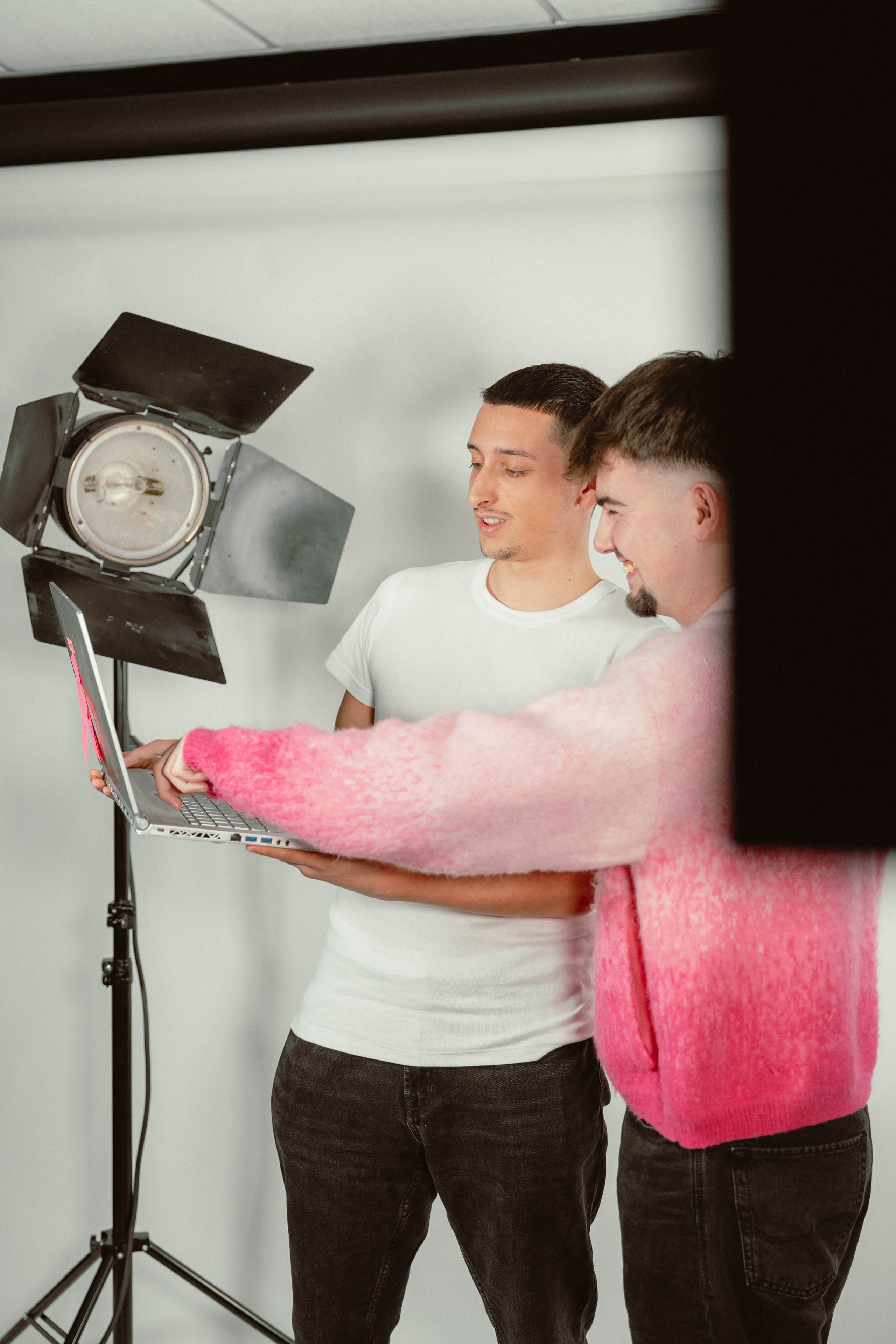 E2SE Communication. Weeding photographer / event / portrait