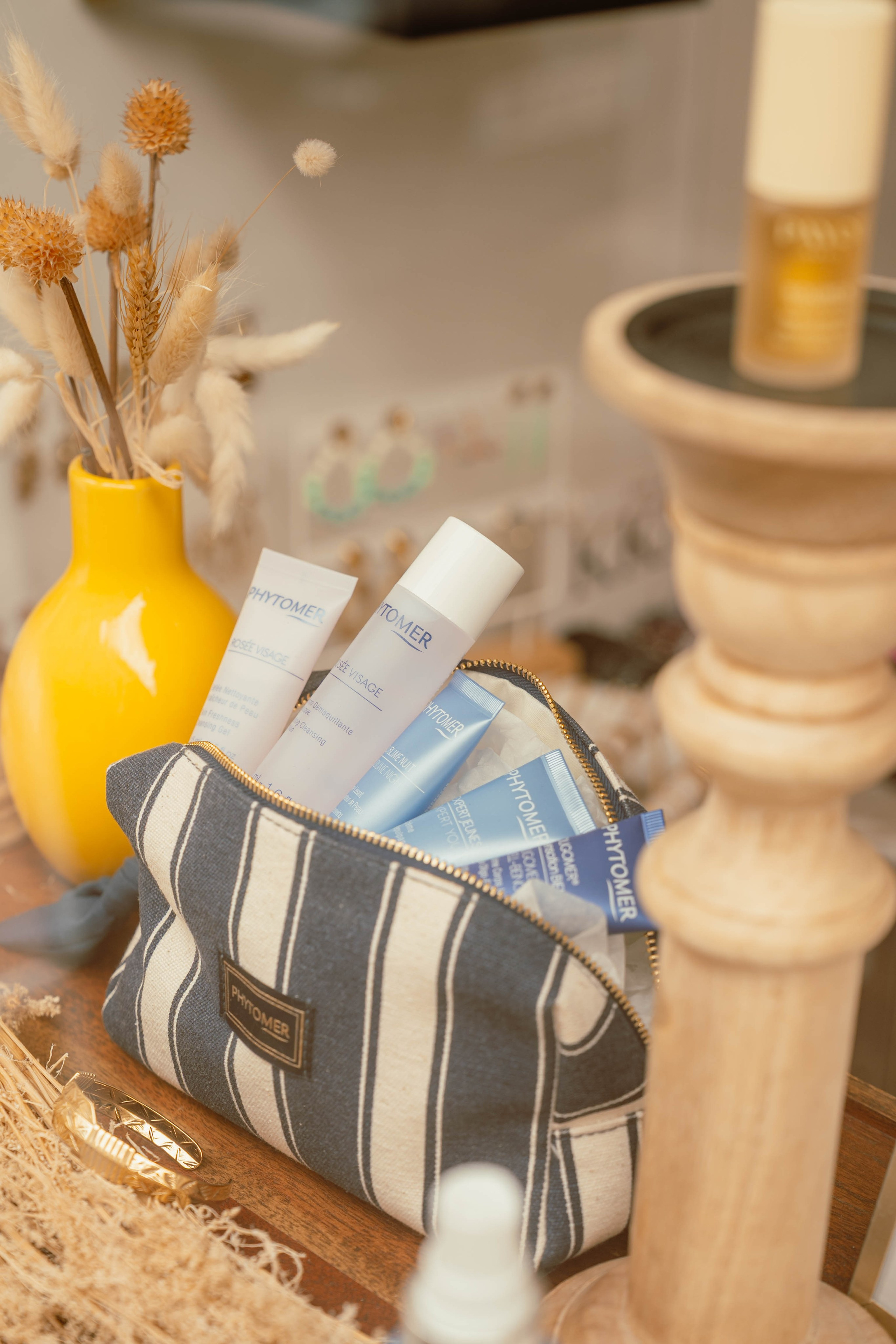 Le Comptoir des Coquettes. Weeding photographer / event / portrait